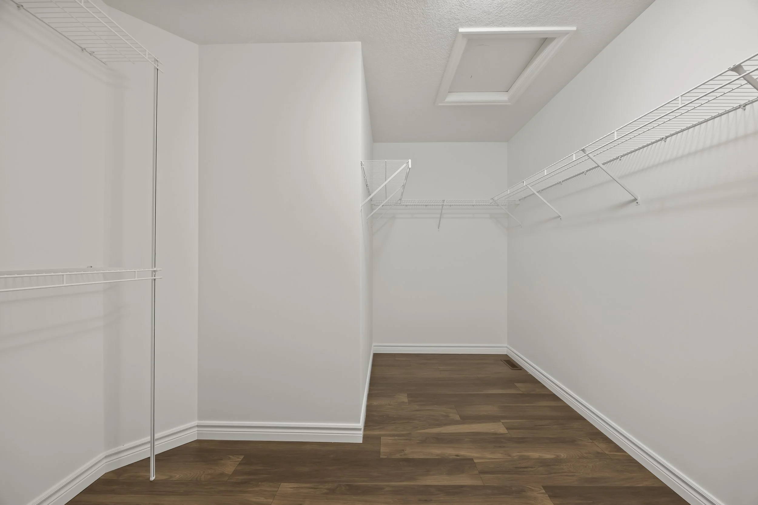 3079 Pomeroy Ln -21.JPG