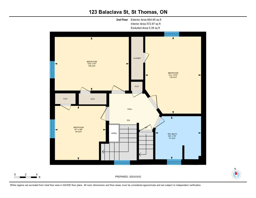 901-floor_imperial_en_2_m.jpg