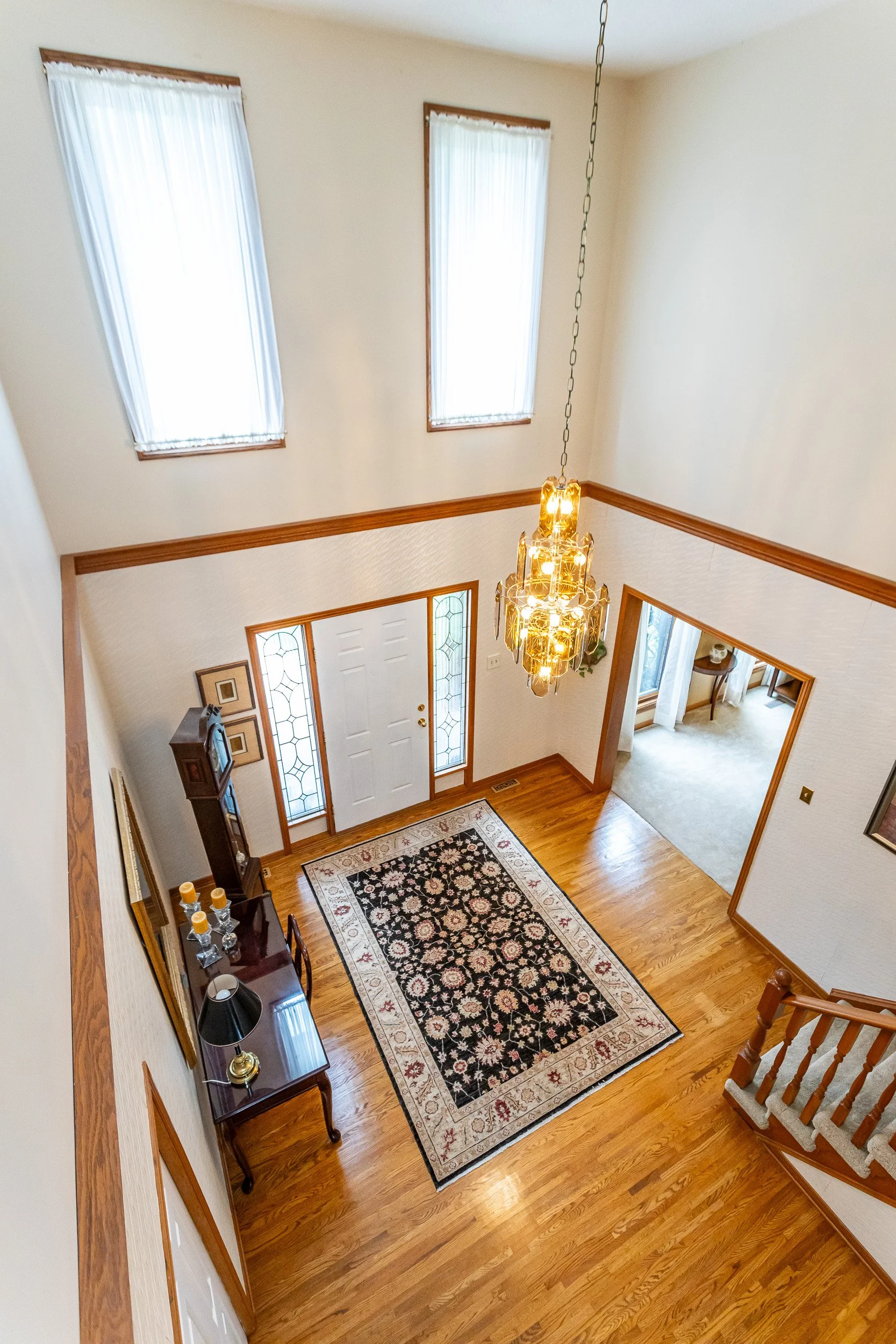35 Shawna Rd-20.jpg