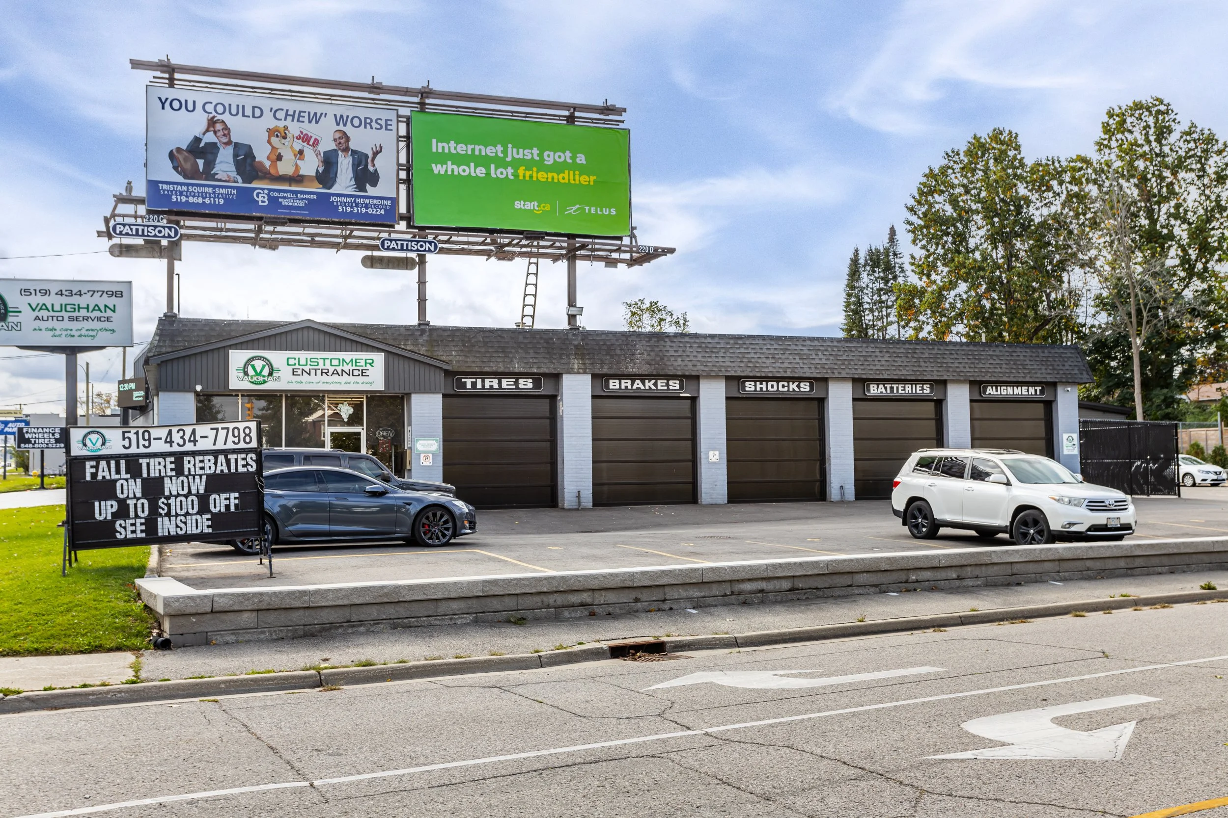 Vaughan Auto Service-7.jpg
