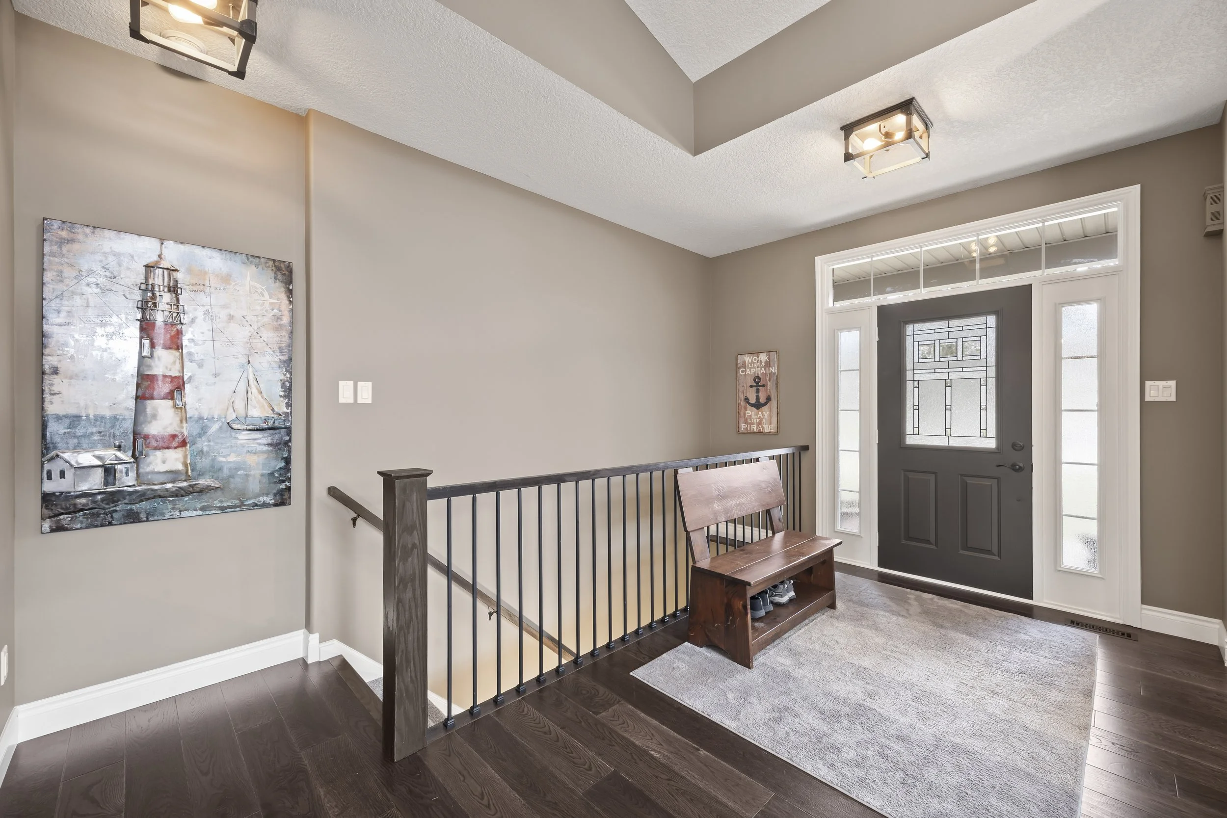 10159 Meadowlily Cres -06.JPG