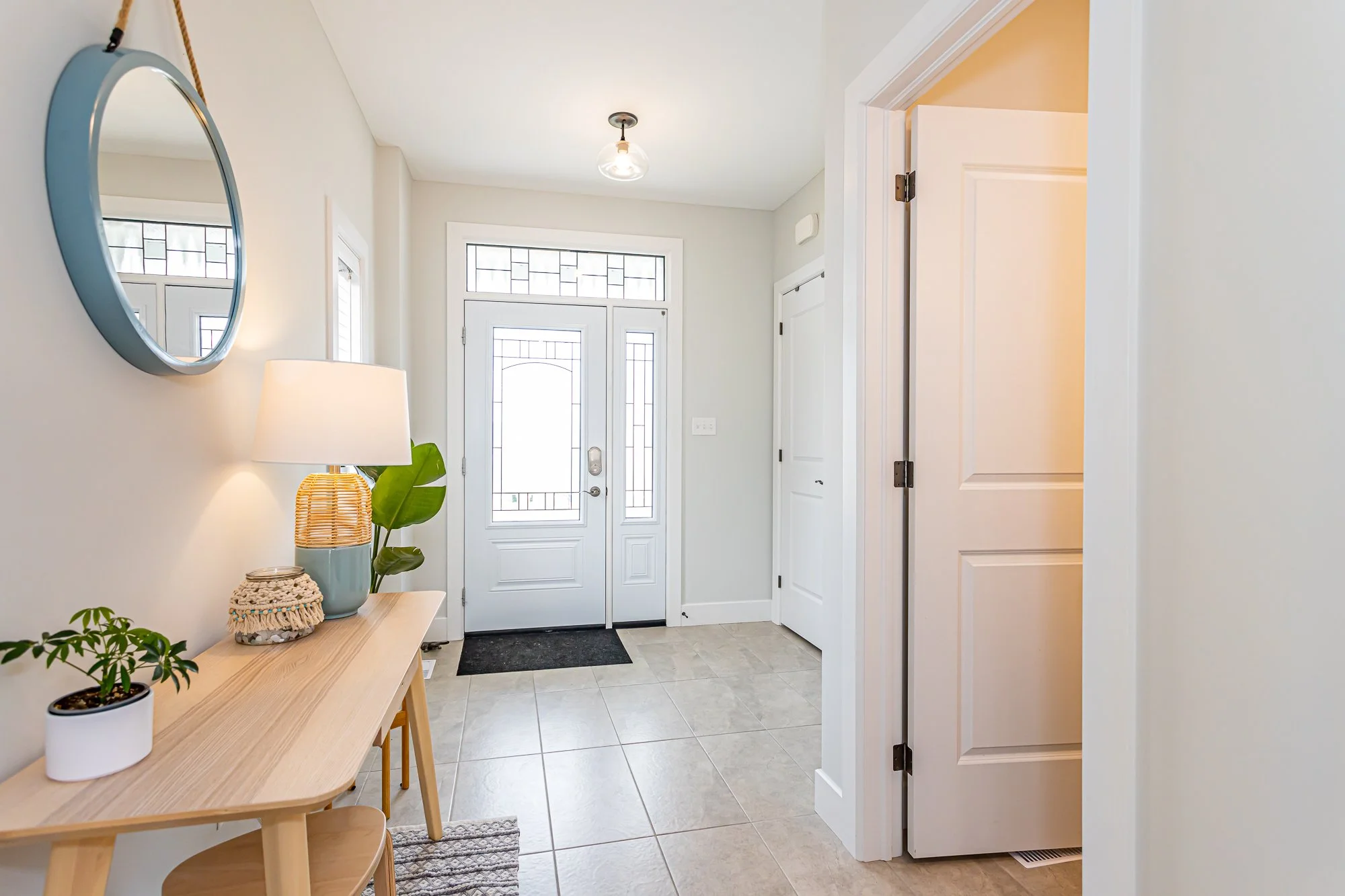 16 Tattersall Ln-7.jpg