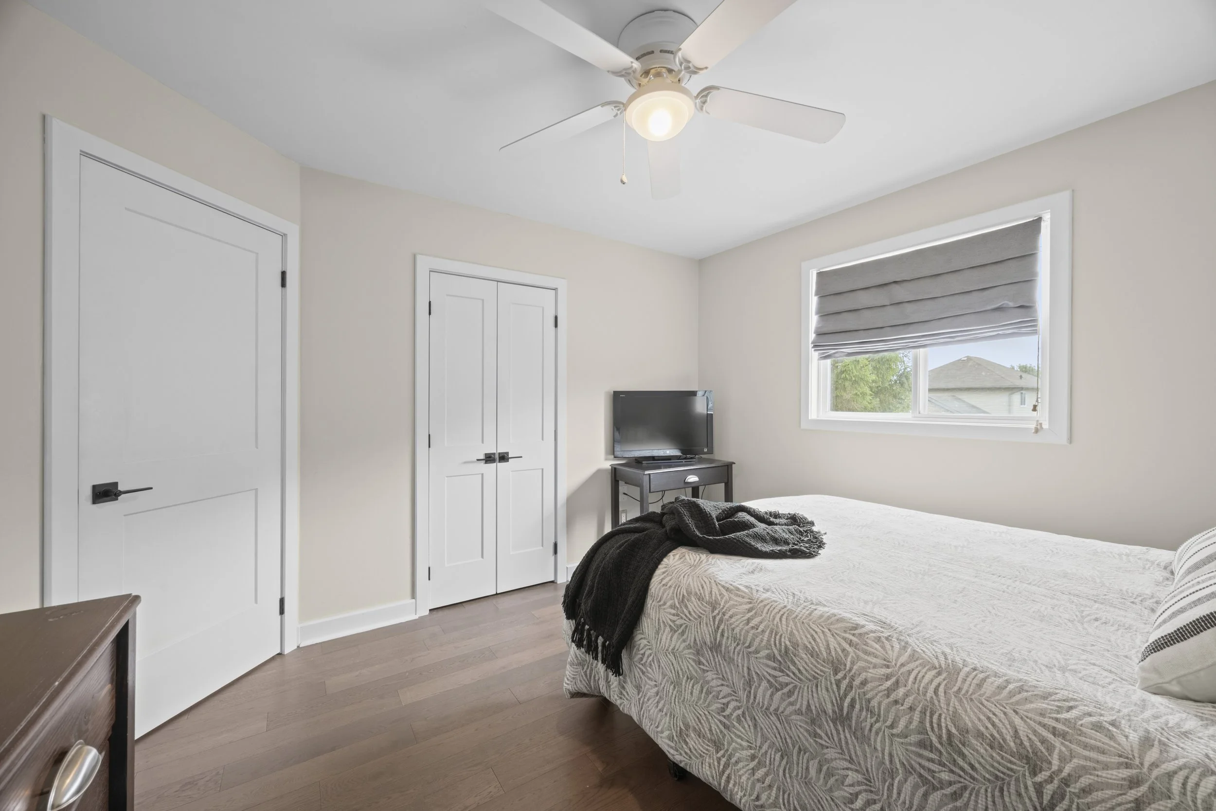 43 Meredith Dr -24.JPG