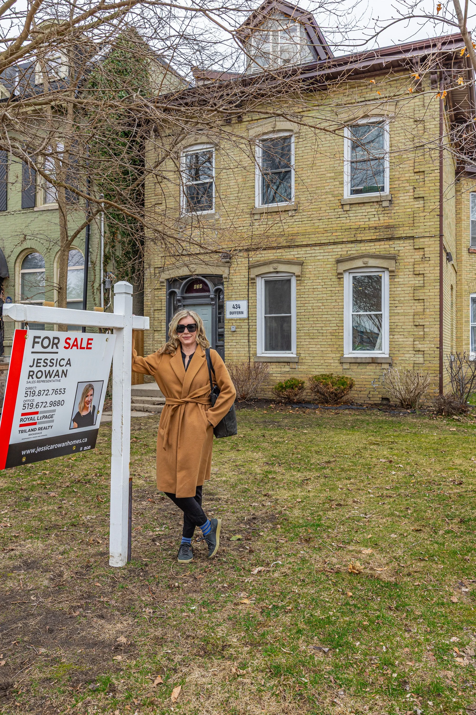 434 Dufferin Ave -45.jpg