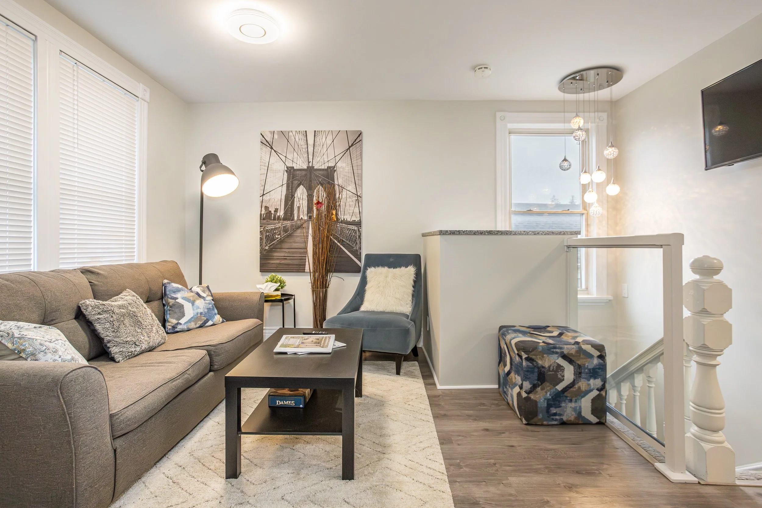 141 Bruce St - Unit 1-7.jpg