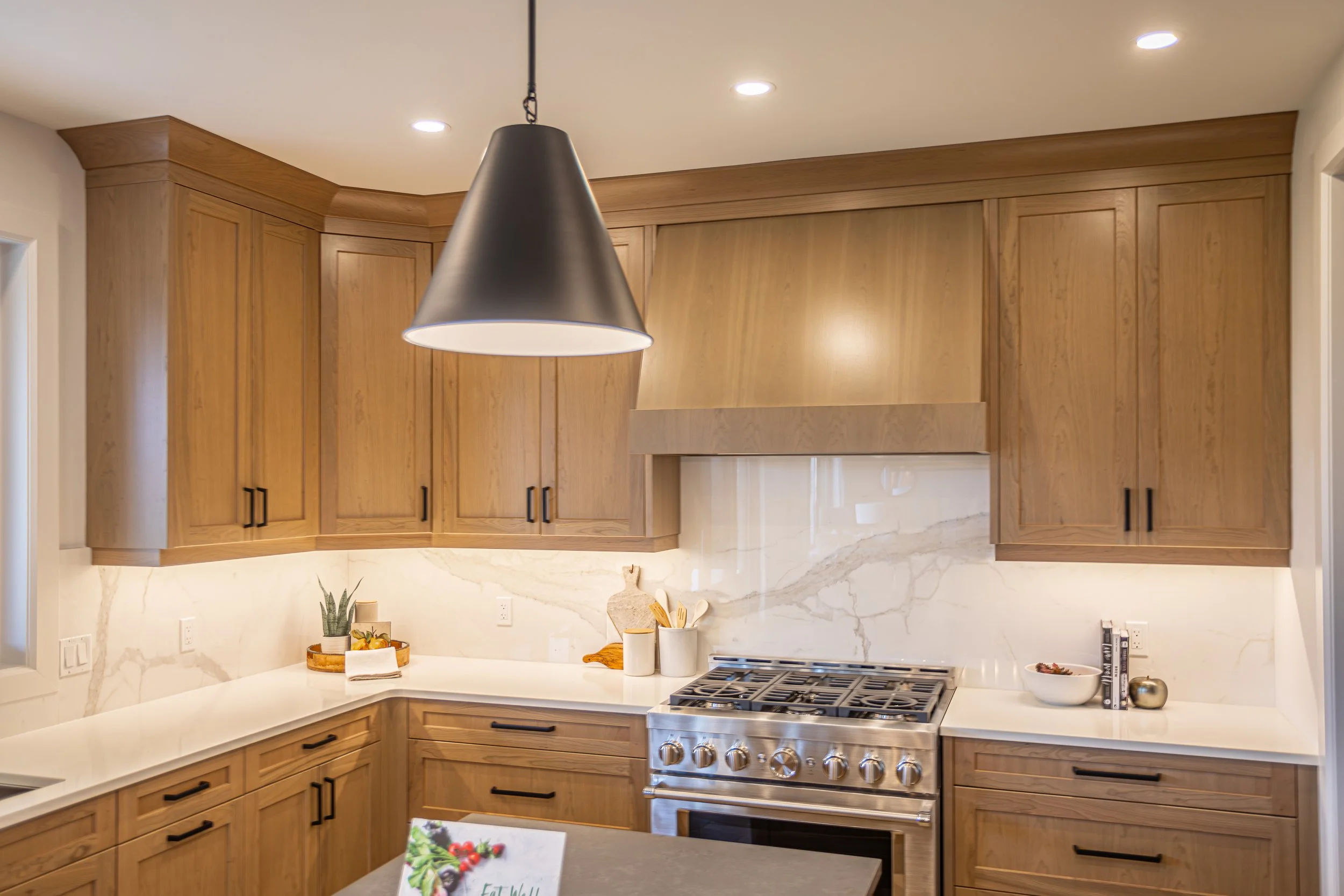 Timberwalk Trail-53.jpg