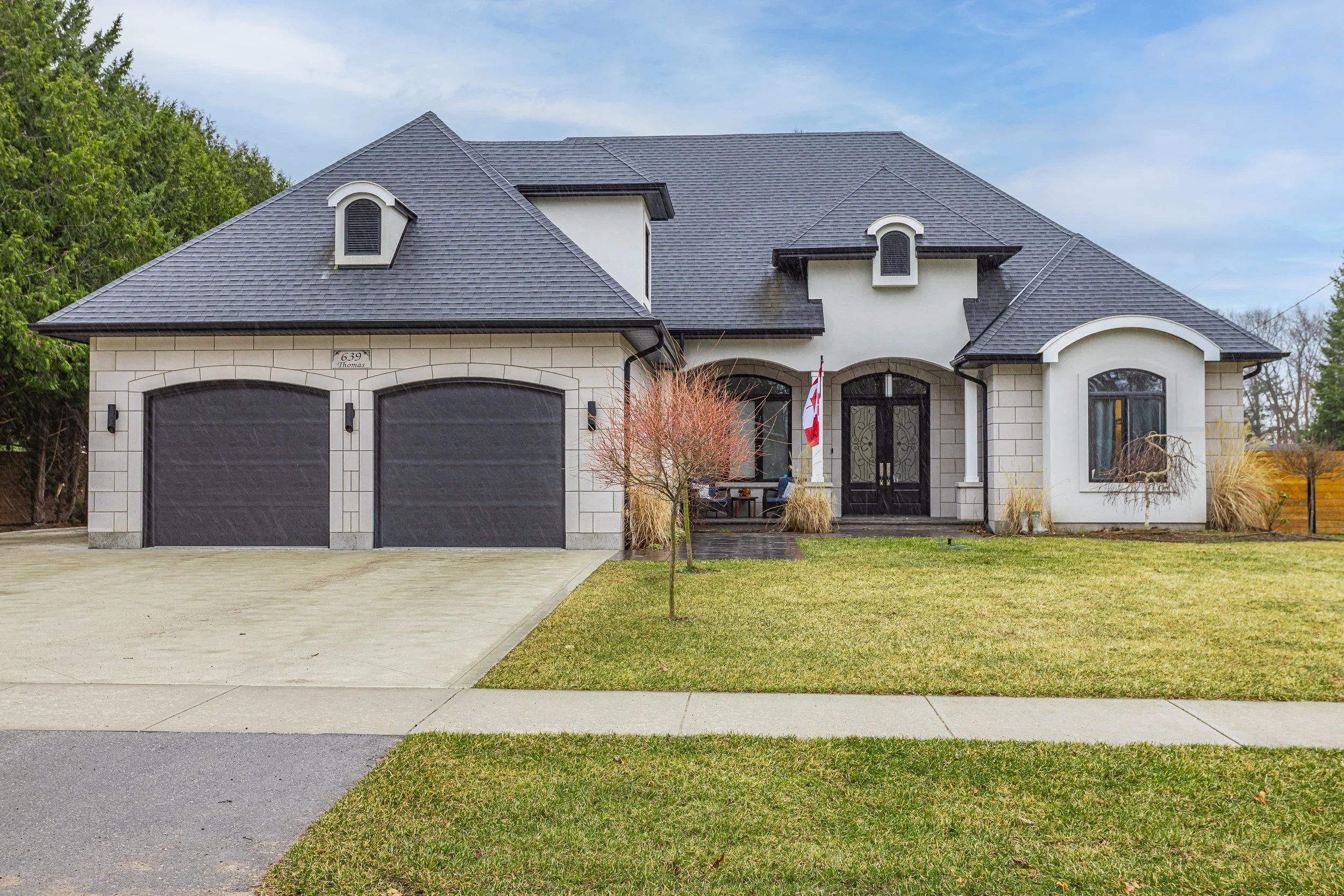 Thomas St Exteriors-1.jpg