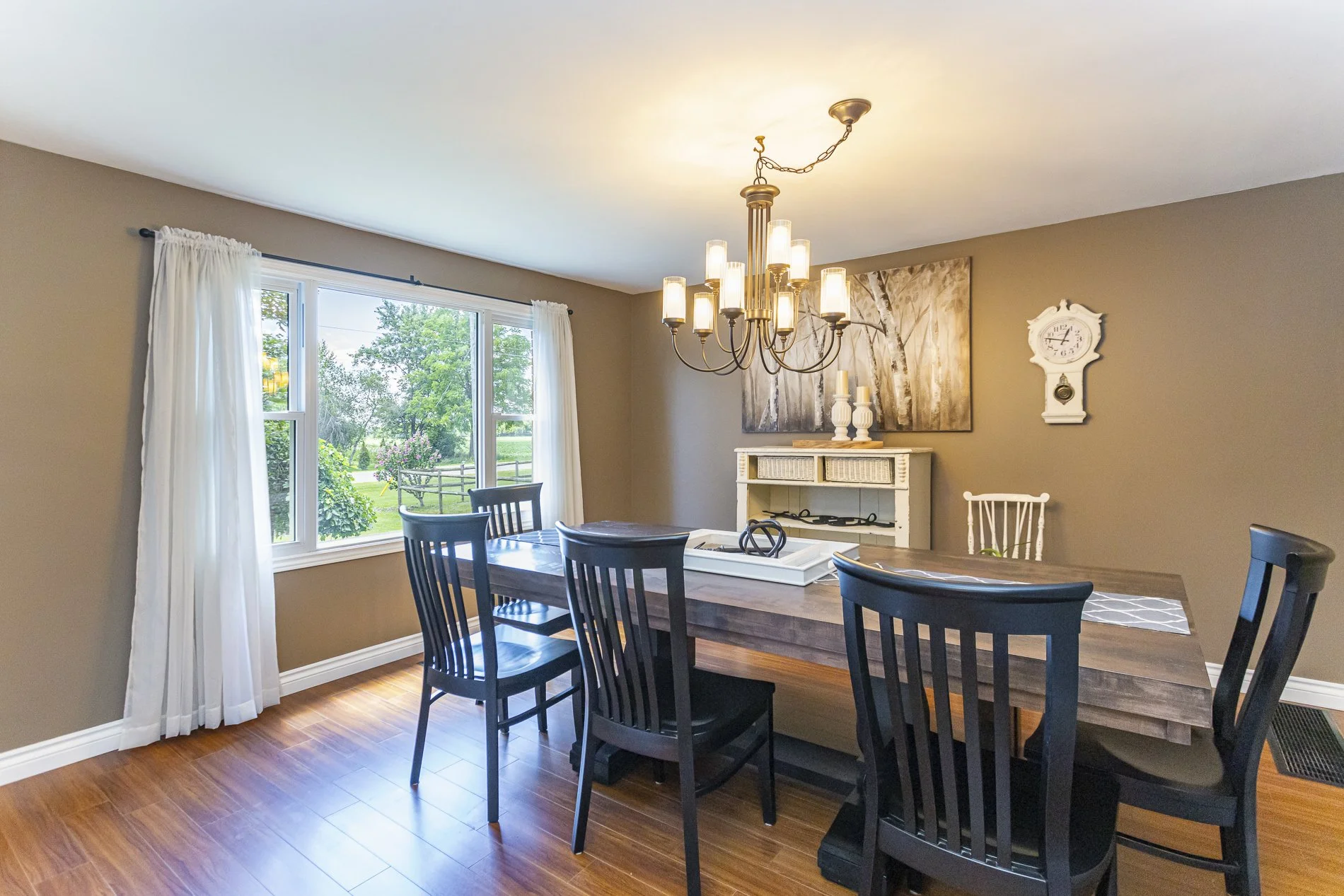 42508 Truman Line_24.jpg