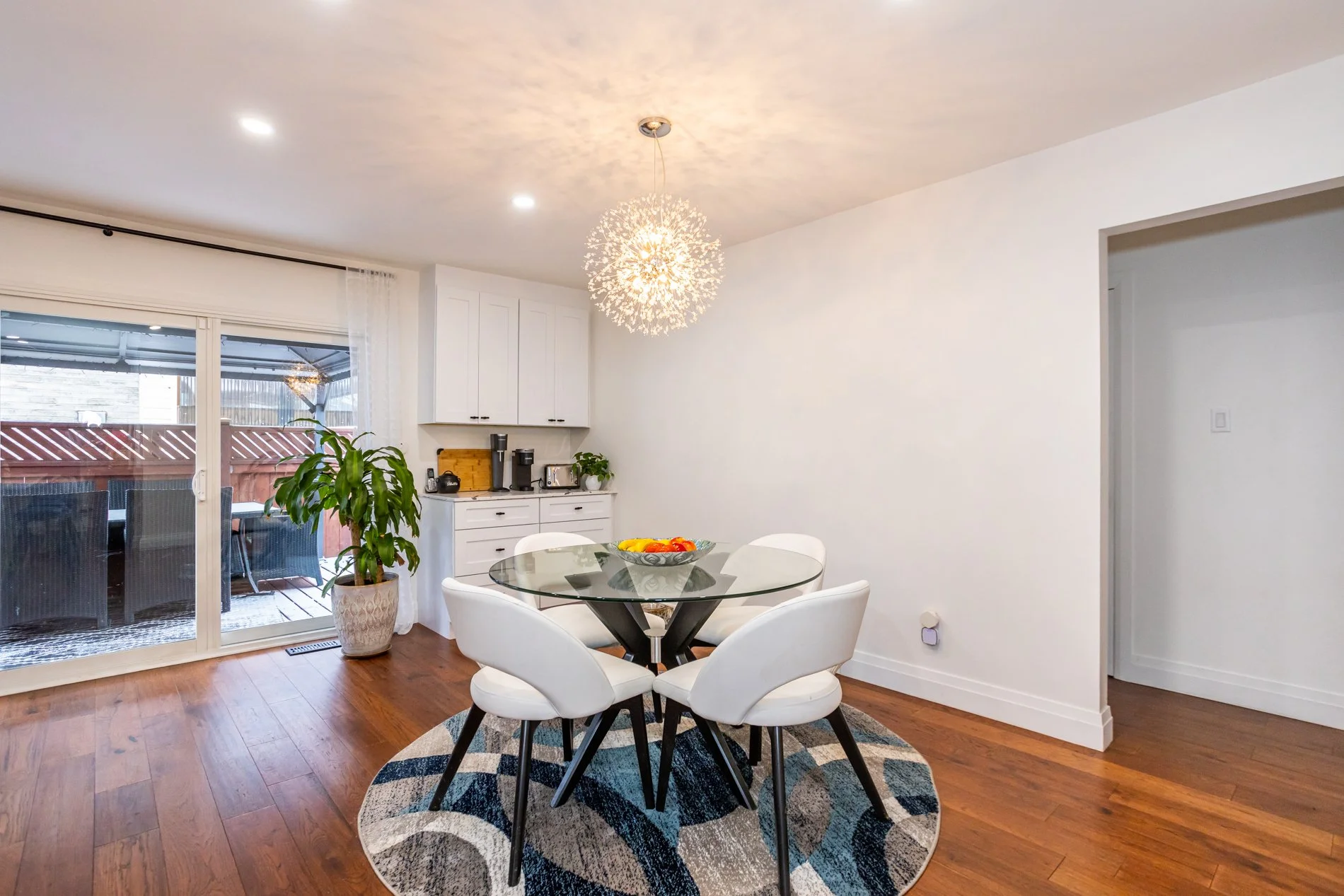 41 Monmore Rd-17.jpg