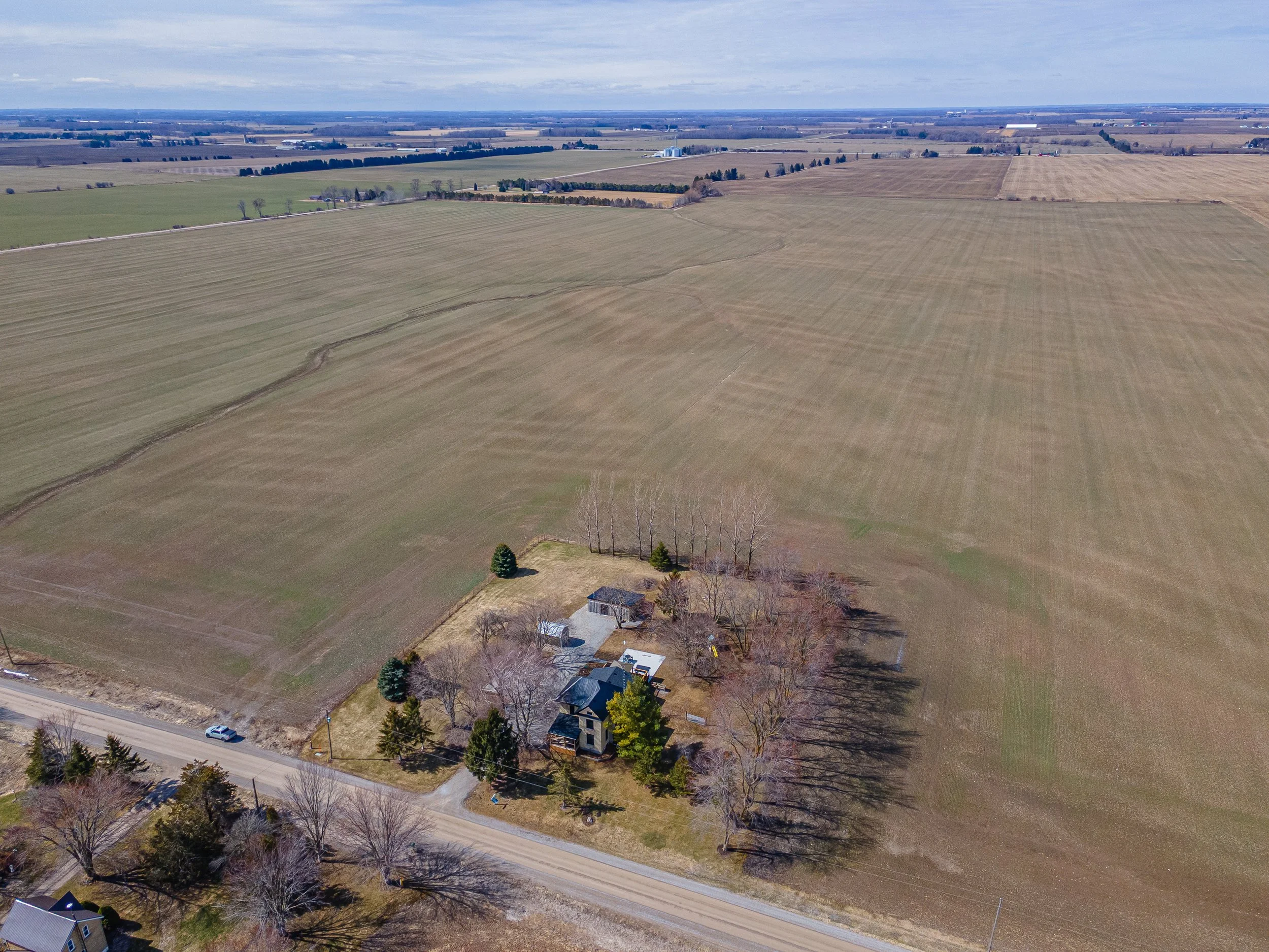 35643 Coursey Line -51.jpg