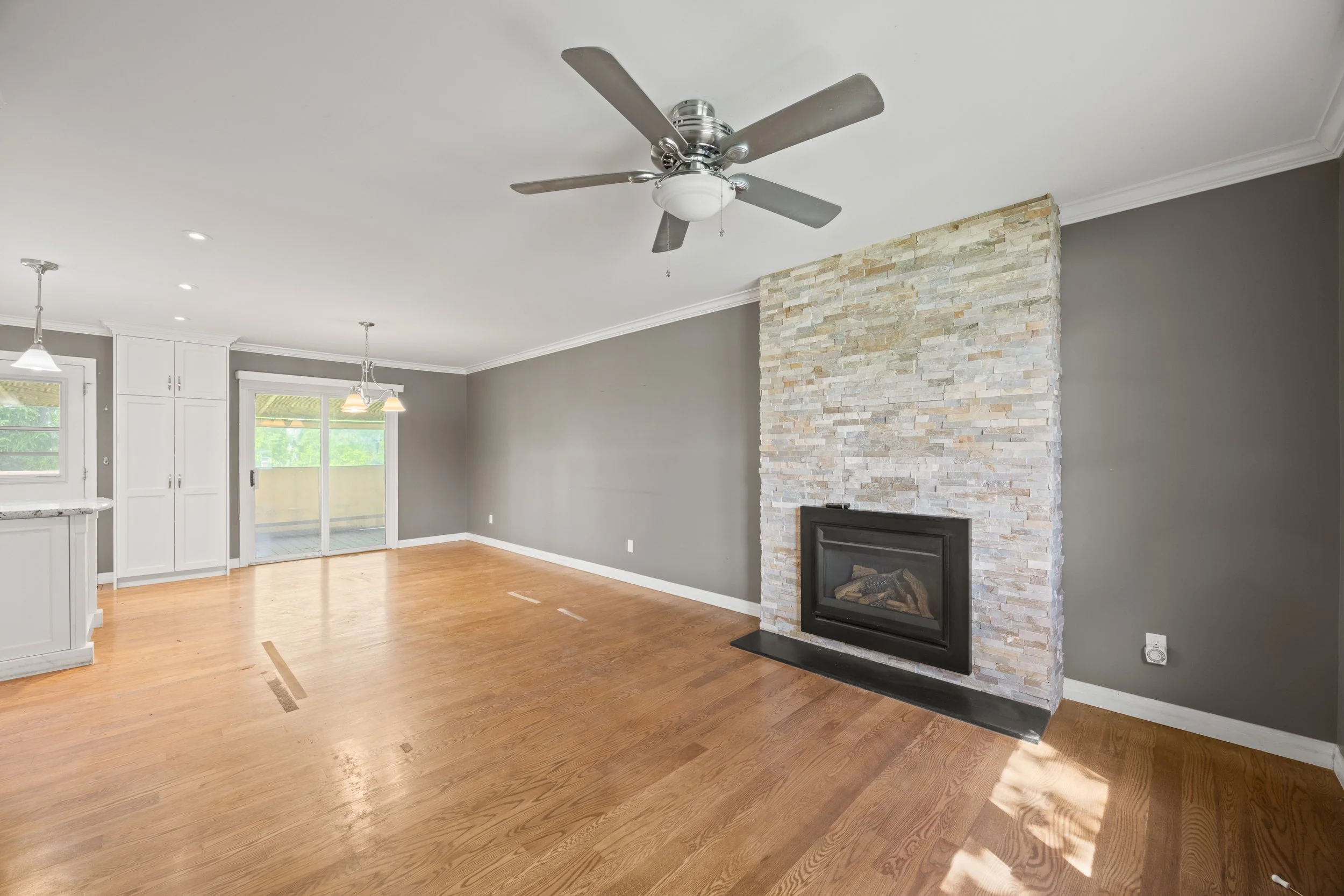 781 Verulam St-19.jpg
