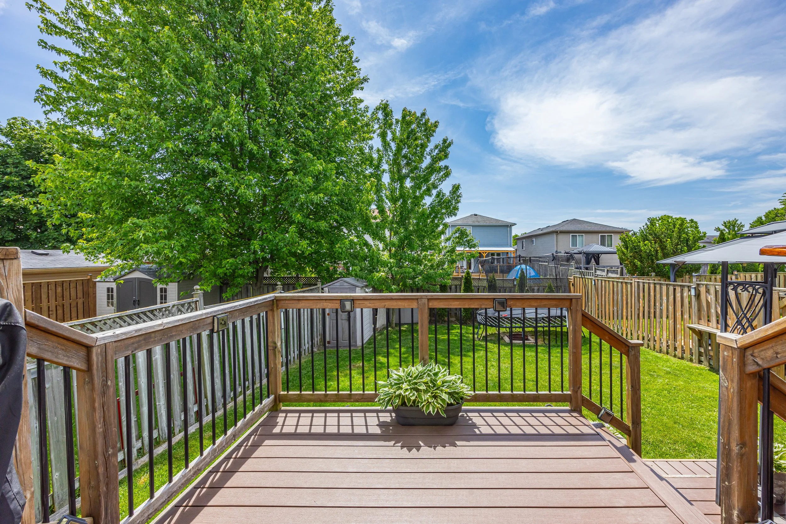 1429 Aspenridge Cres -53.jpg