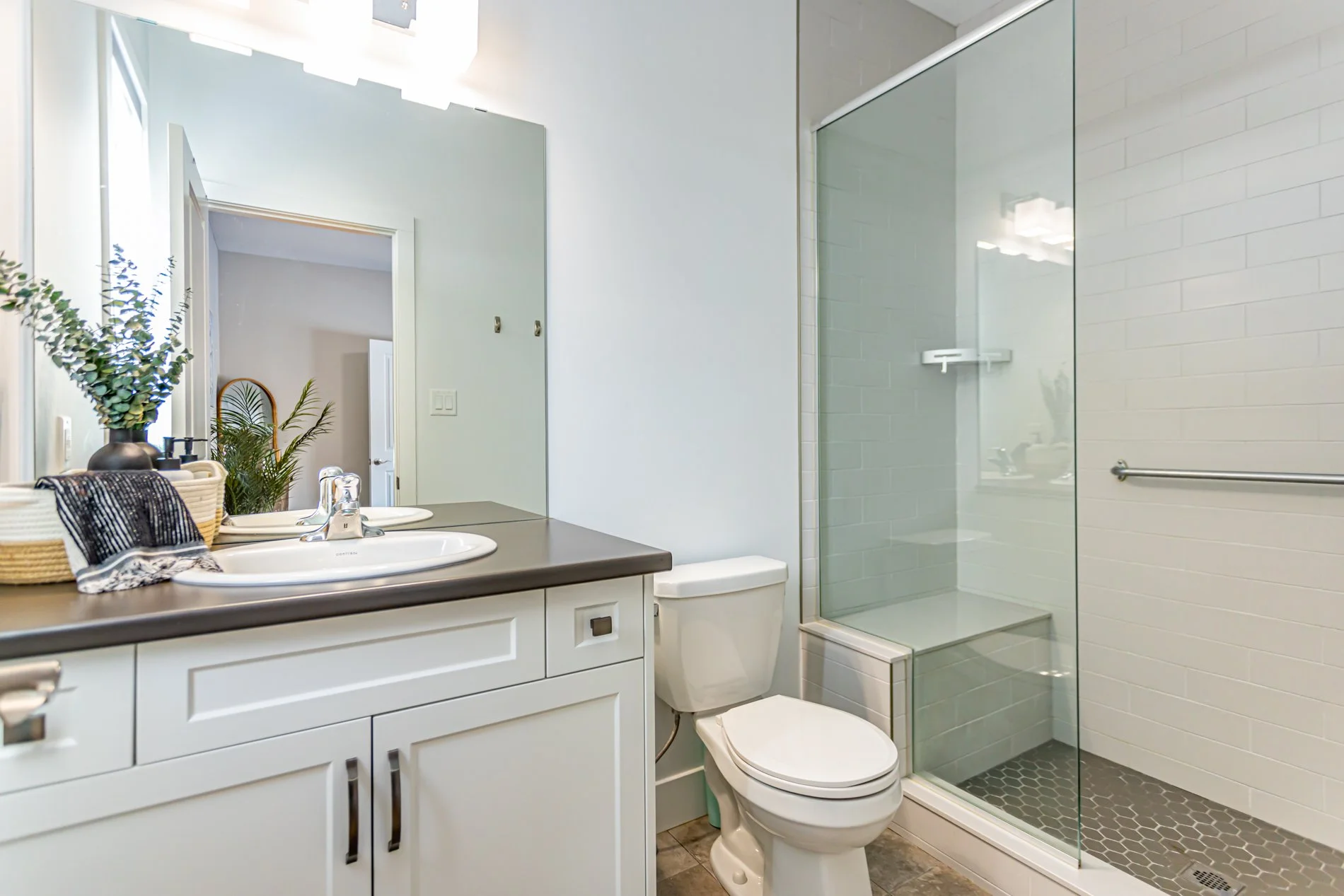 534 Scenic Crt-17.jpg