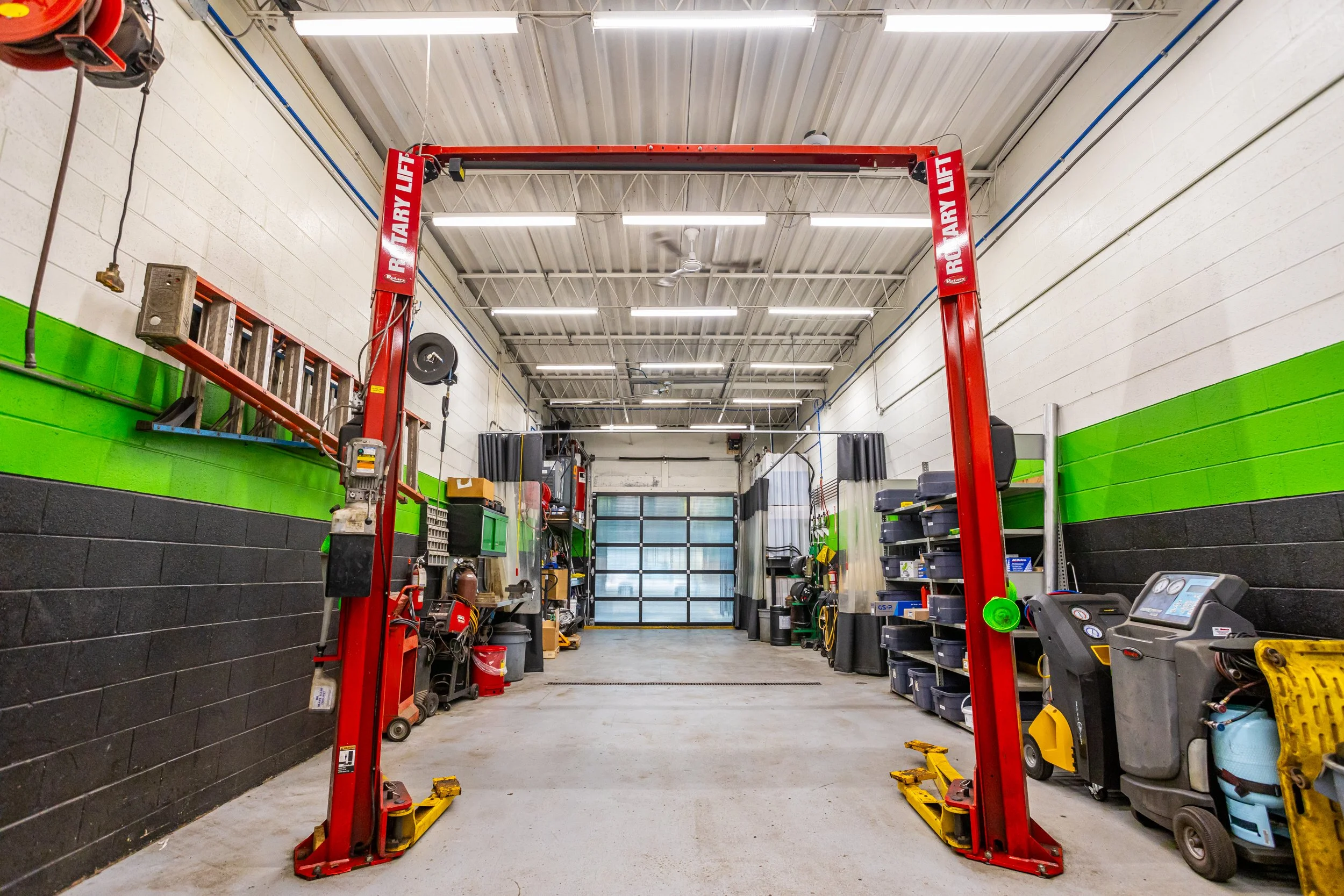 Vaughan Auto Service-73.jpg