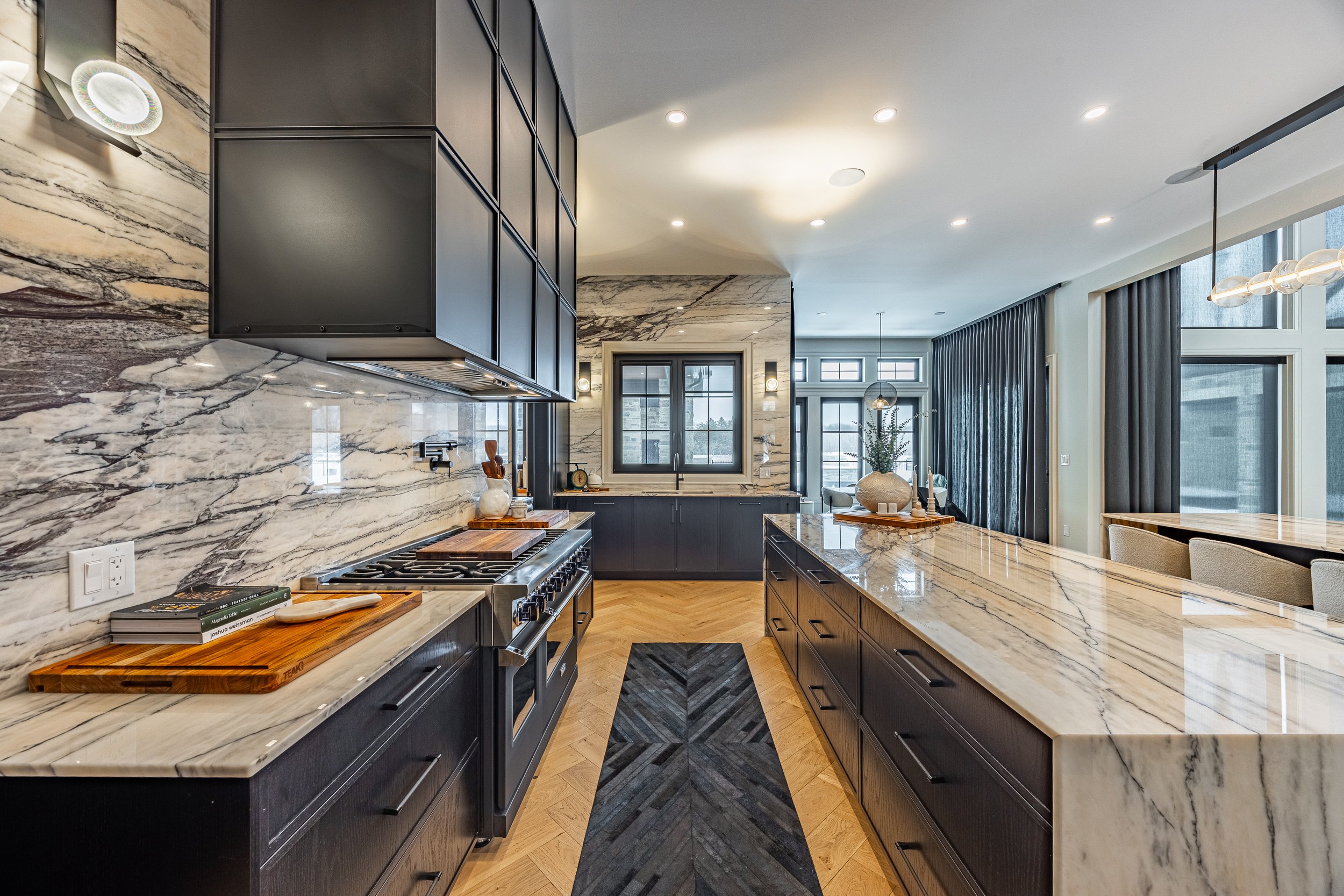 20706 Vanneck Rd_Social-8.jpg