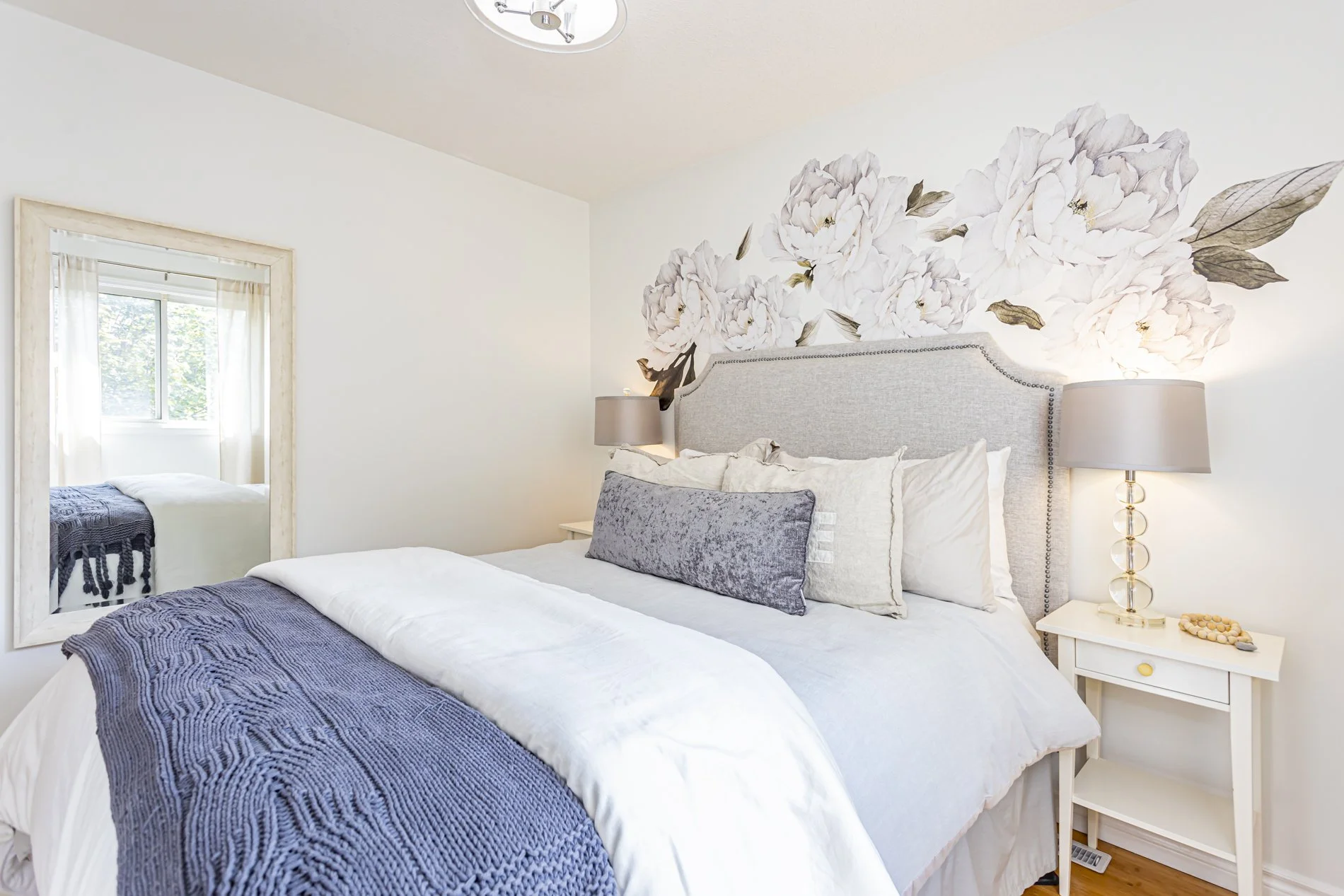 28-750 Osgoode Dr_35.JPG