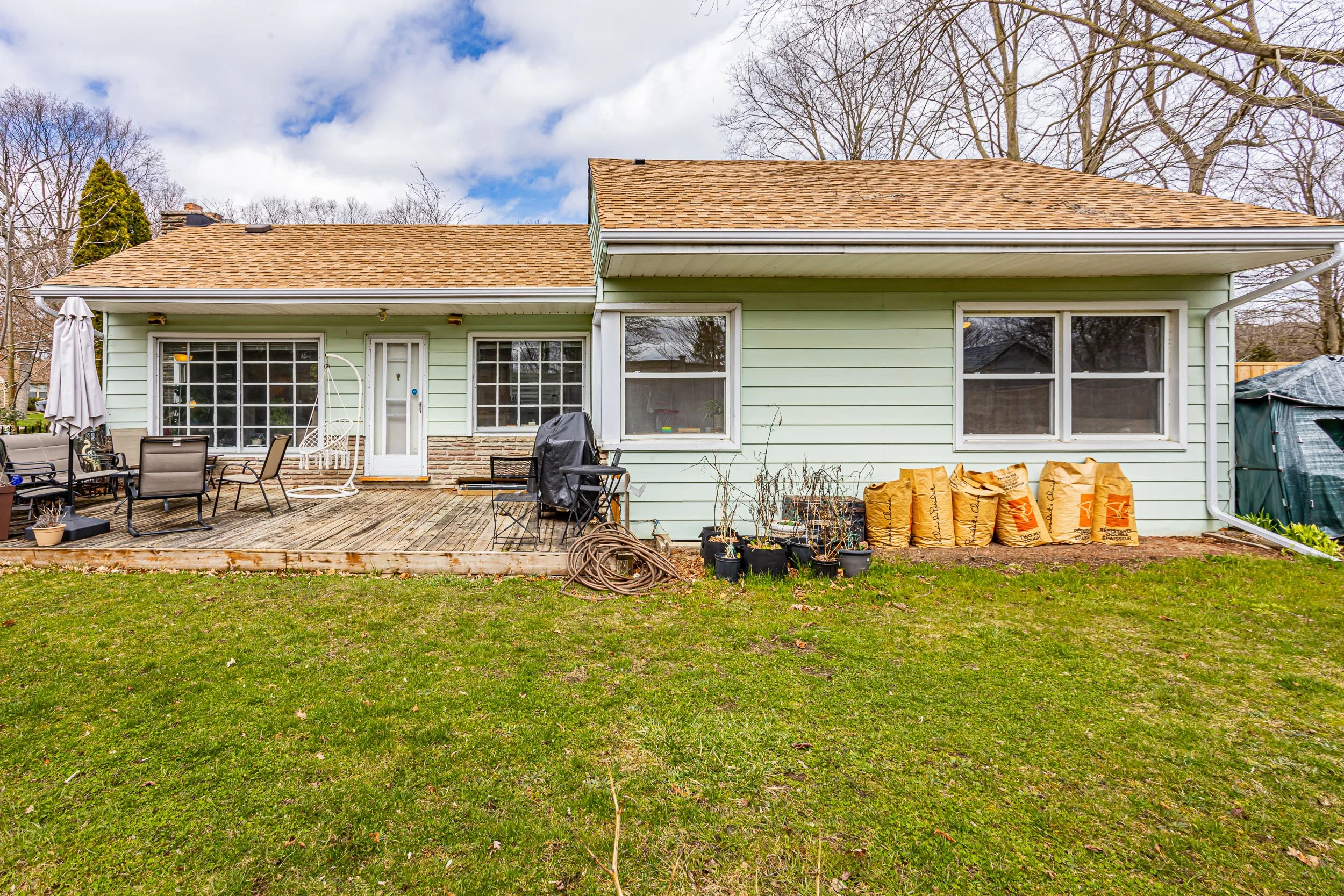 37 Braemar Cres-27.jpg