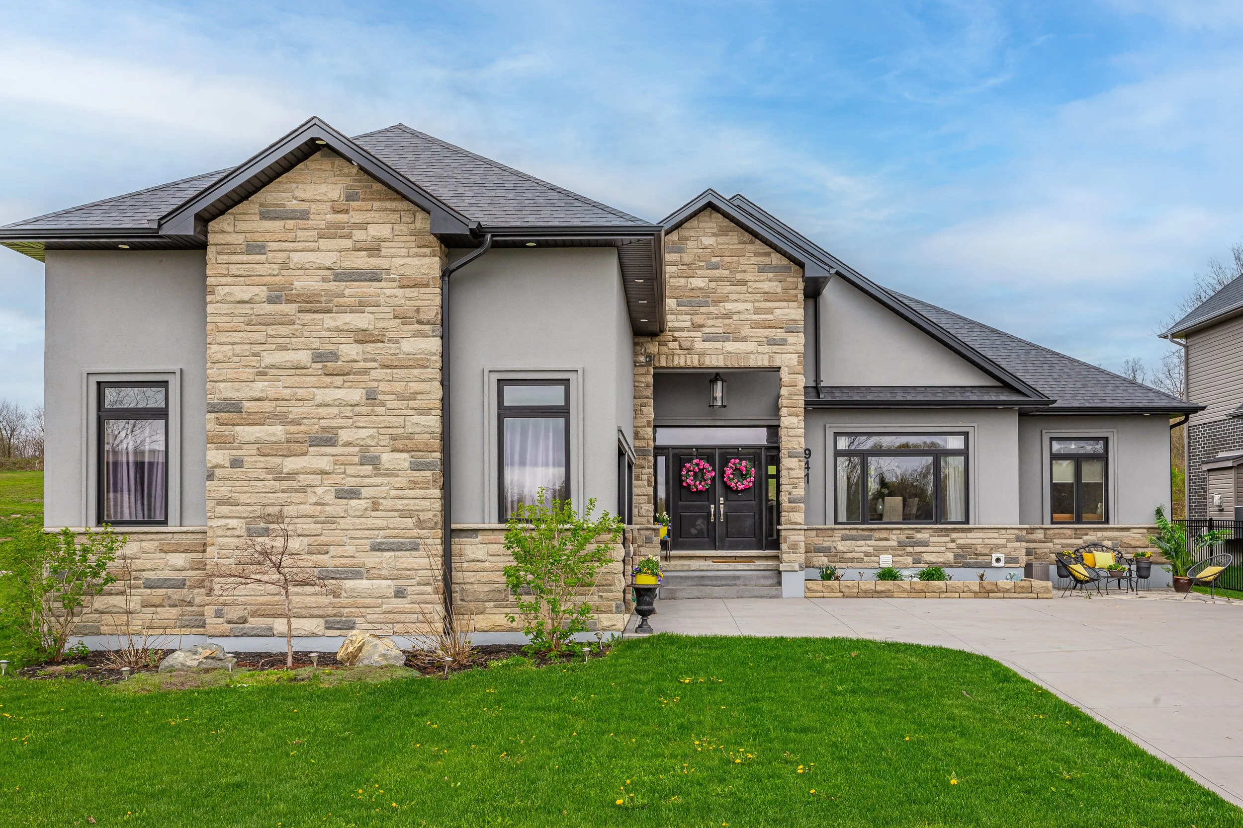 941 Longworth Rd -04.jpg