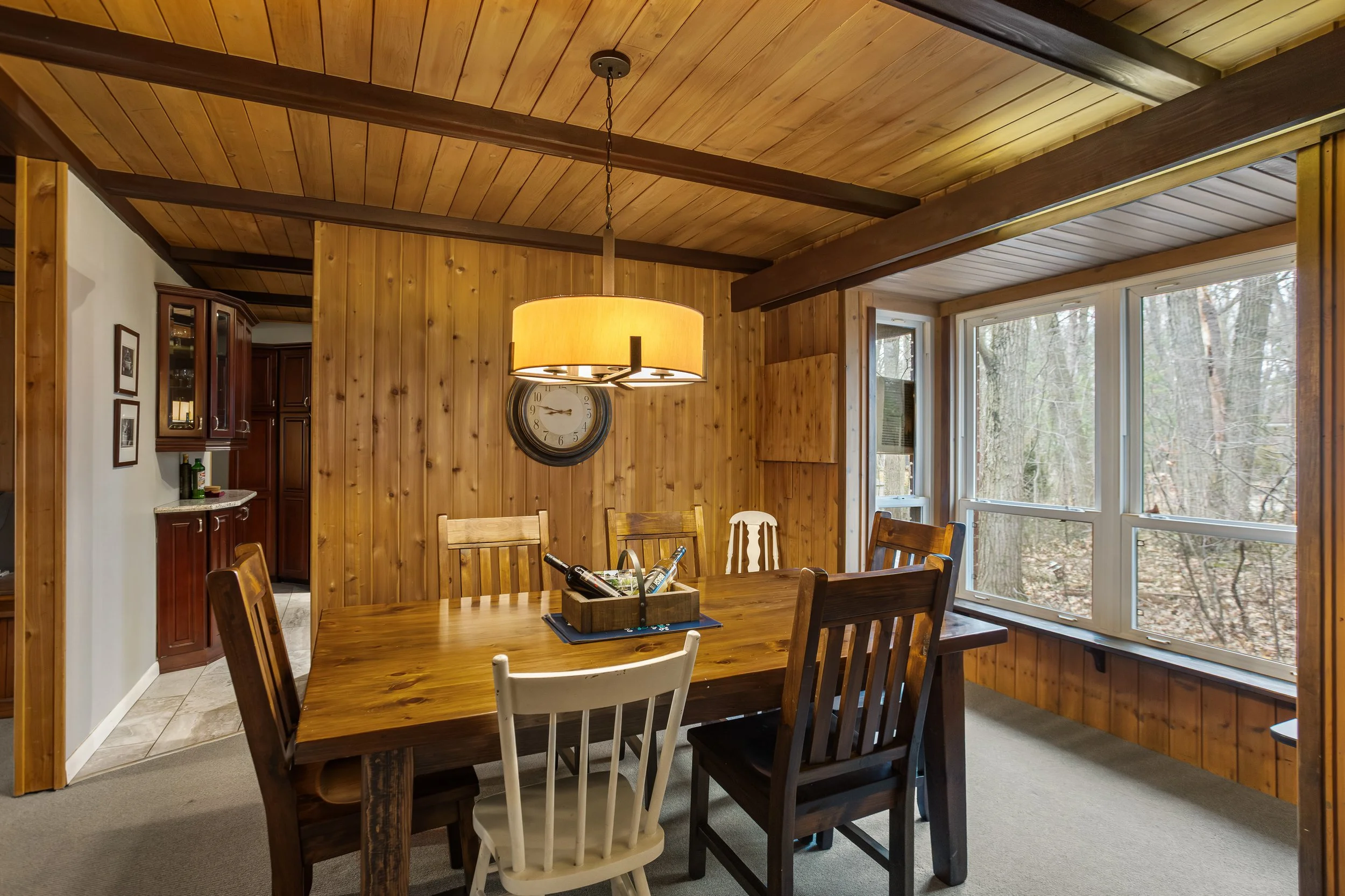 10405 Brewster Blvd-9.jpg