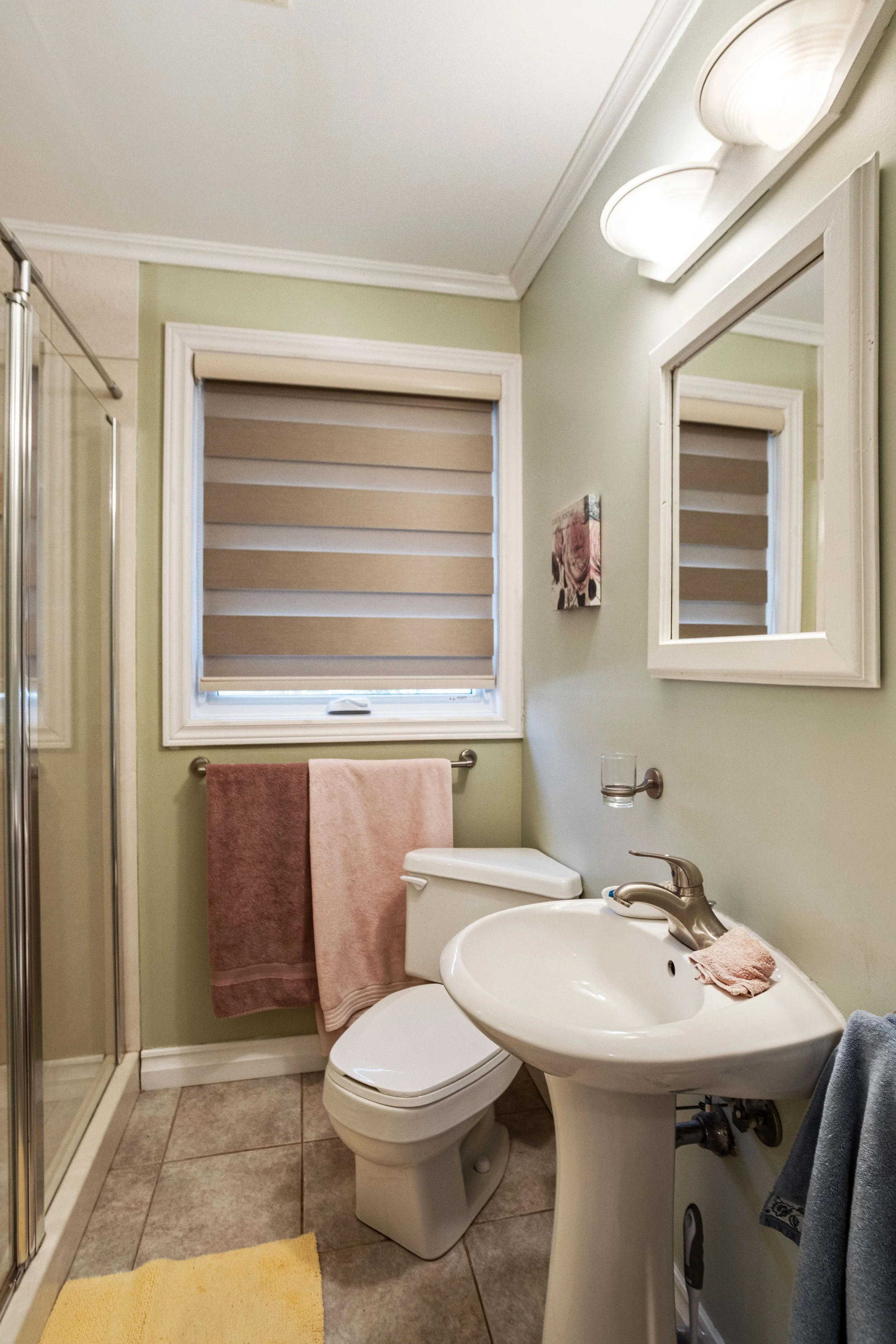 16 Crescent Ave (23).JPG