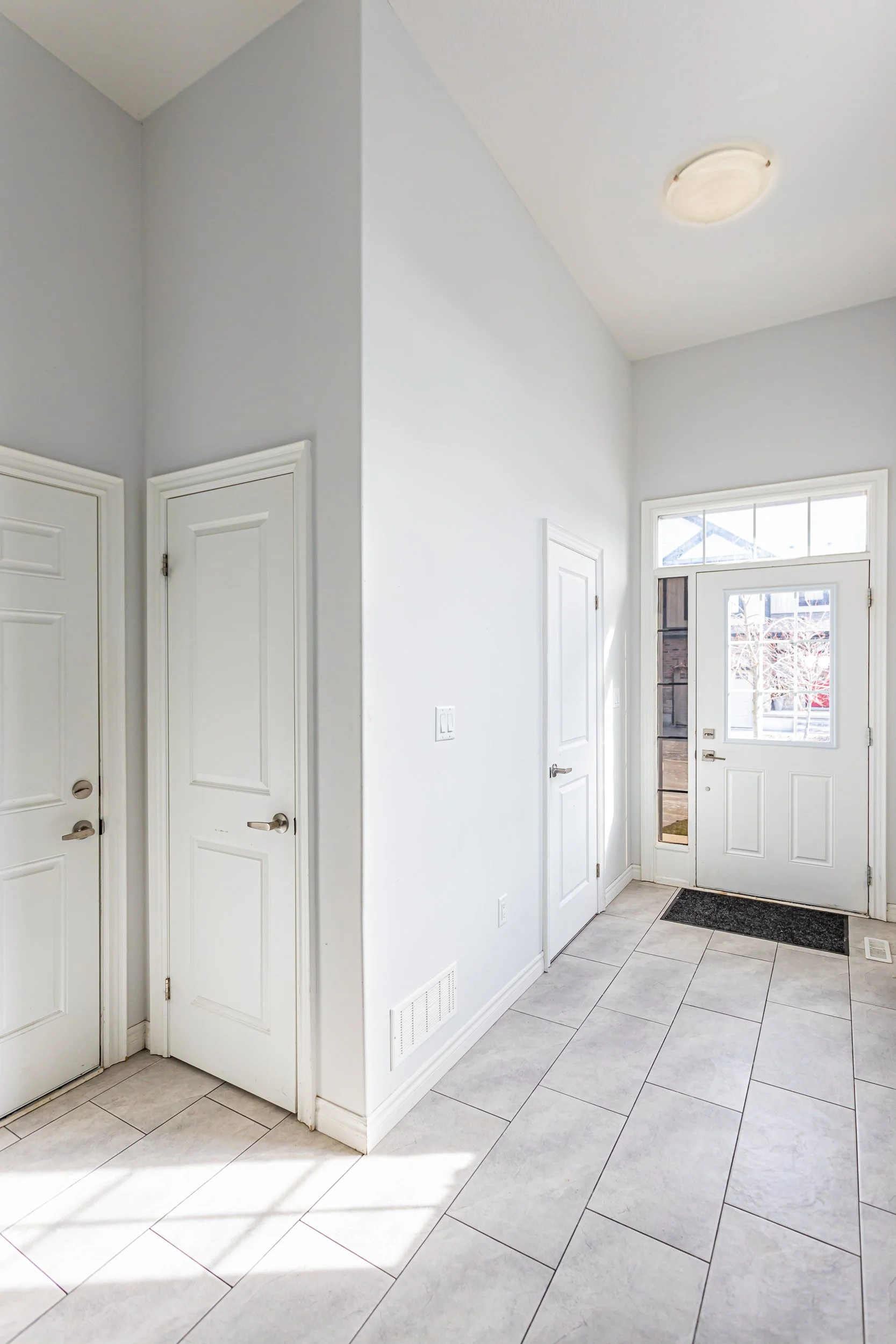 66-2235 Blackwater Rd-6.jpg