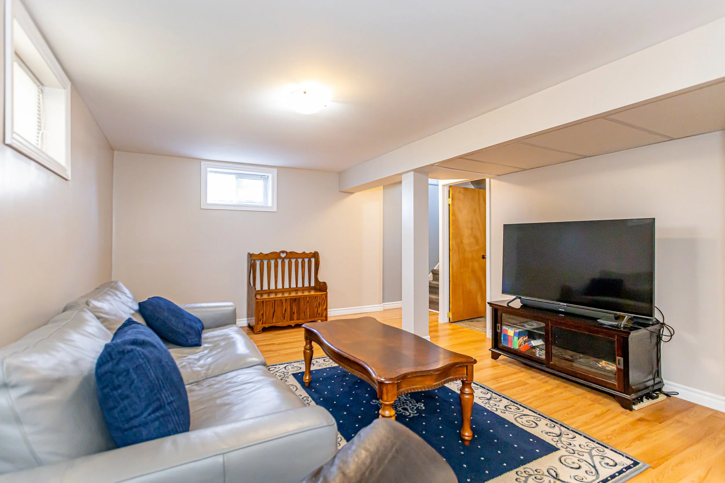 86 Linwood St-24.jpg