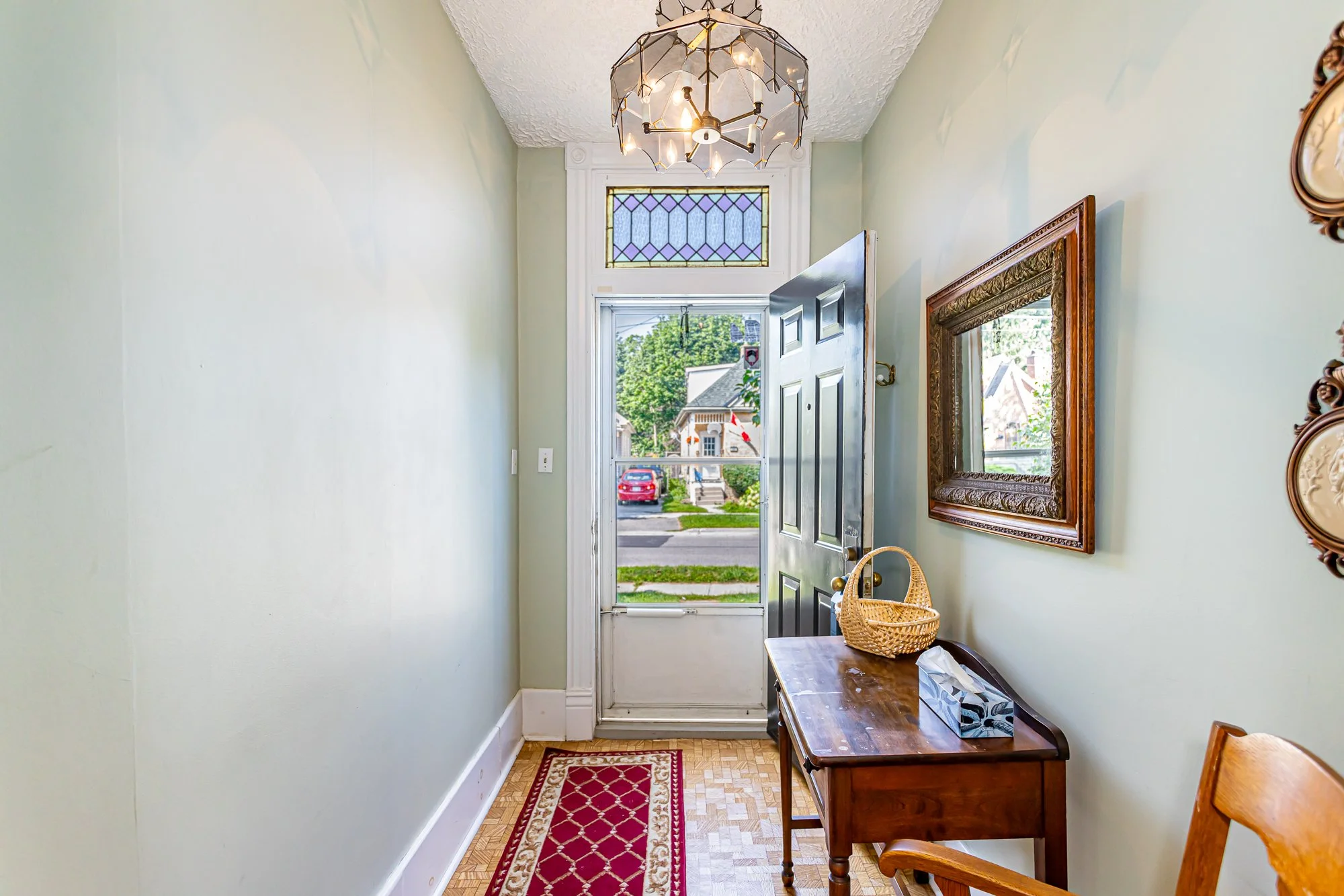 100 Chesley Ave-6.jpg