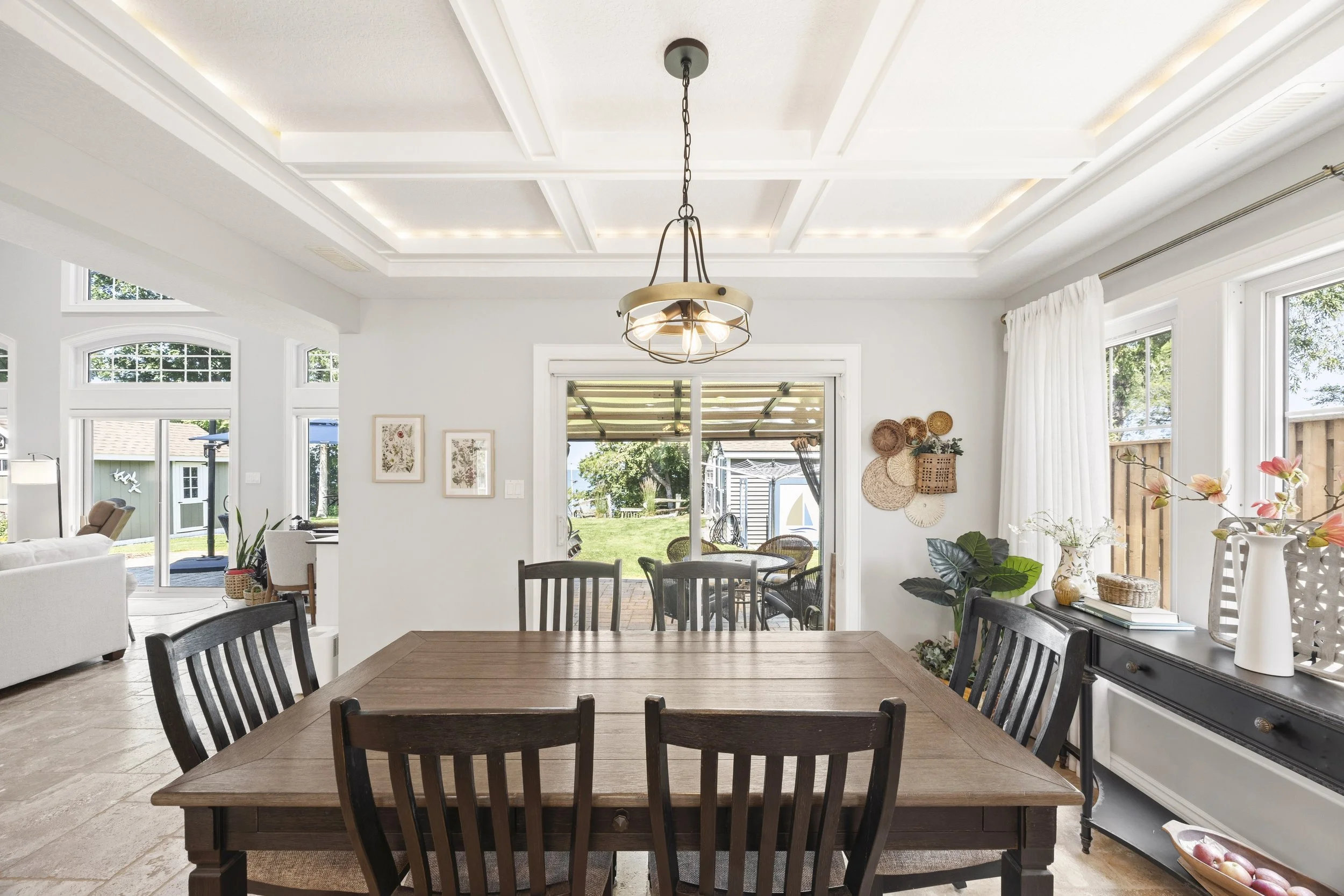 71257 Elizabeth St -17.JPG