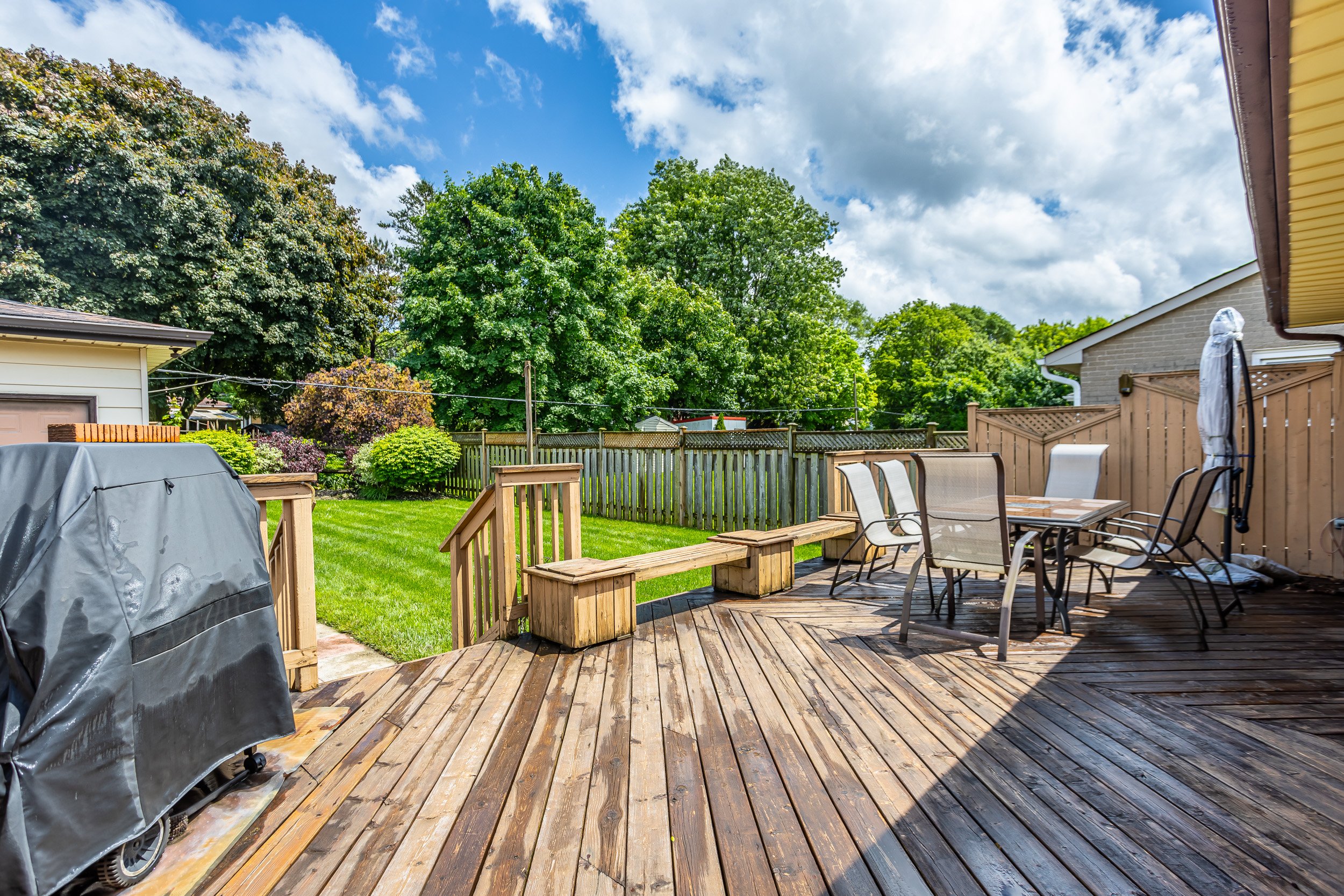 224 Atkinson Blvd-35.jpg