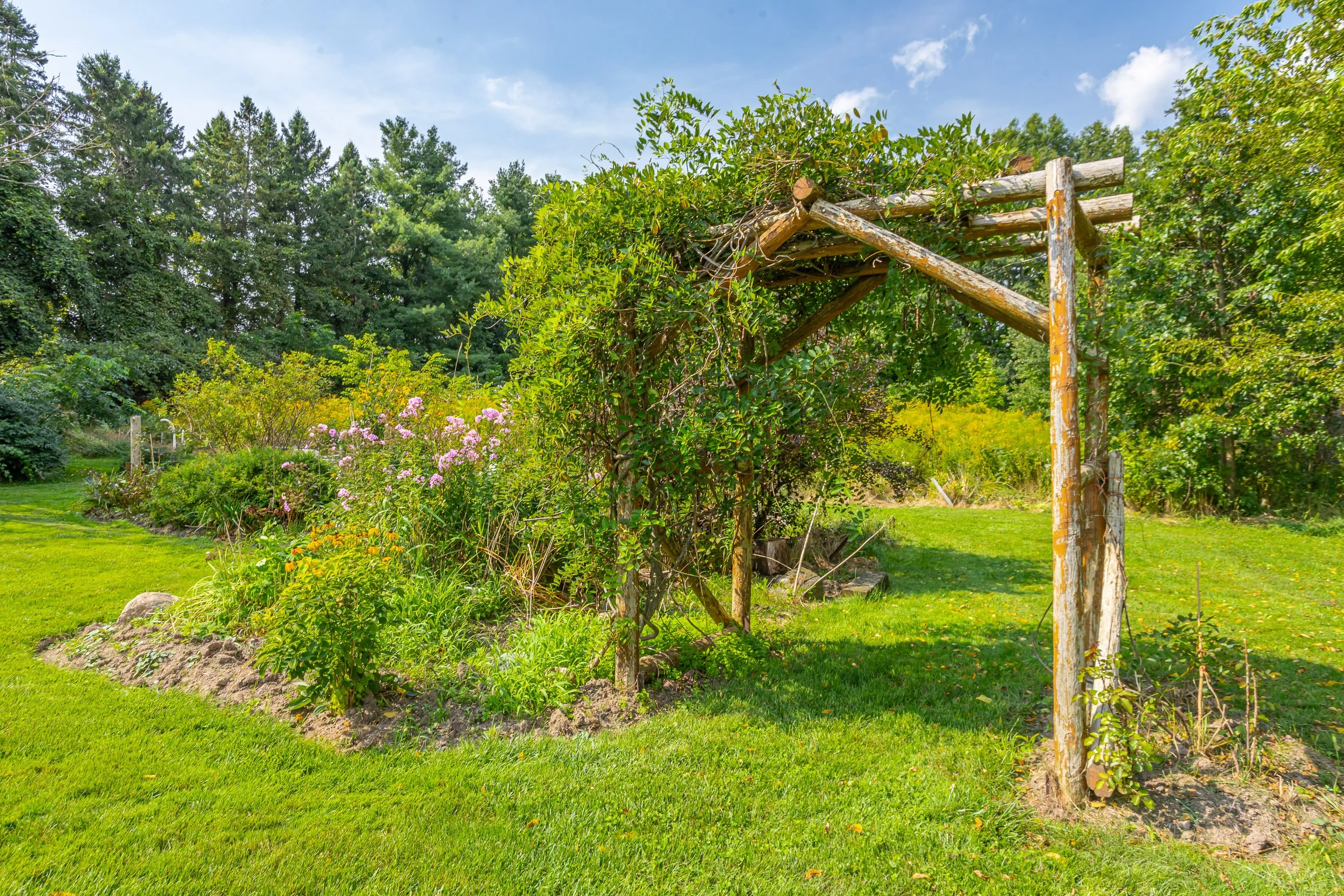 17988 Thorndale Rd-36.jpg