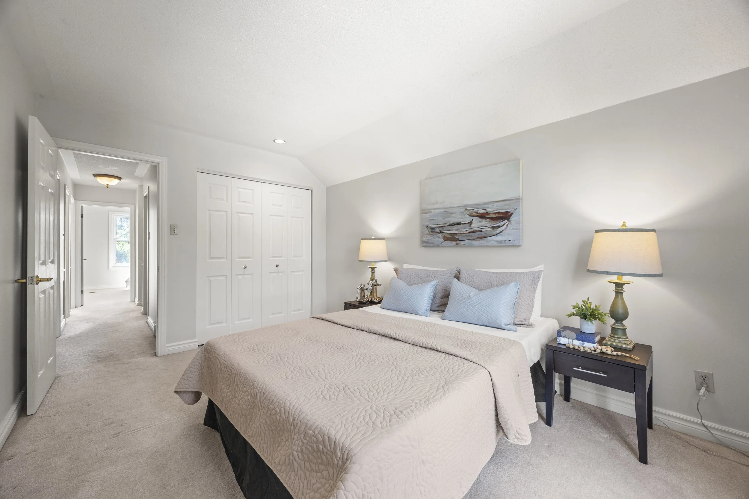 923 Farnham Rd -31.JPG