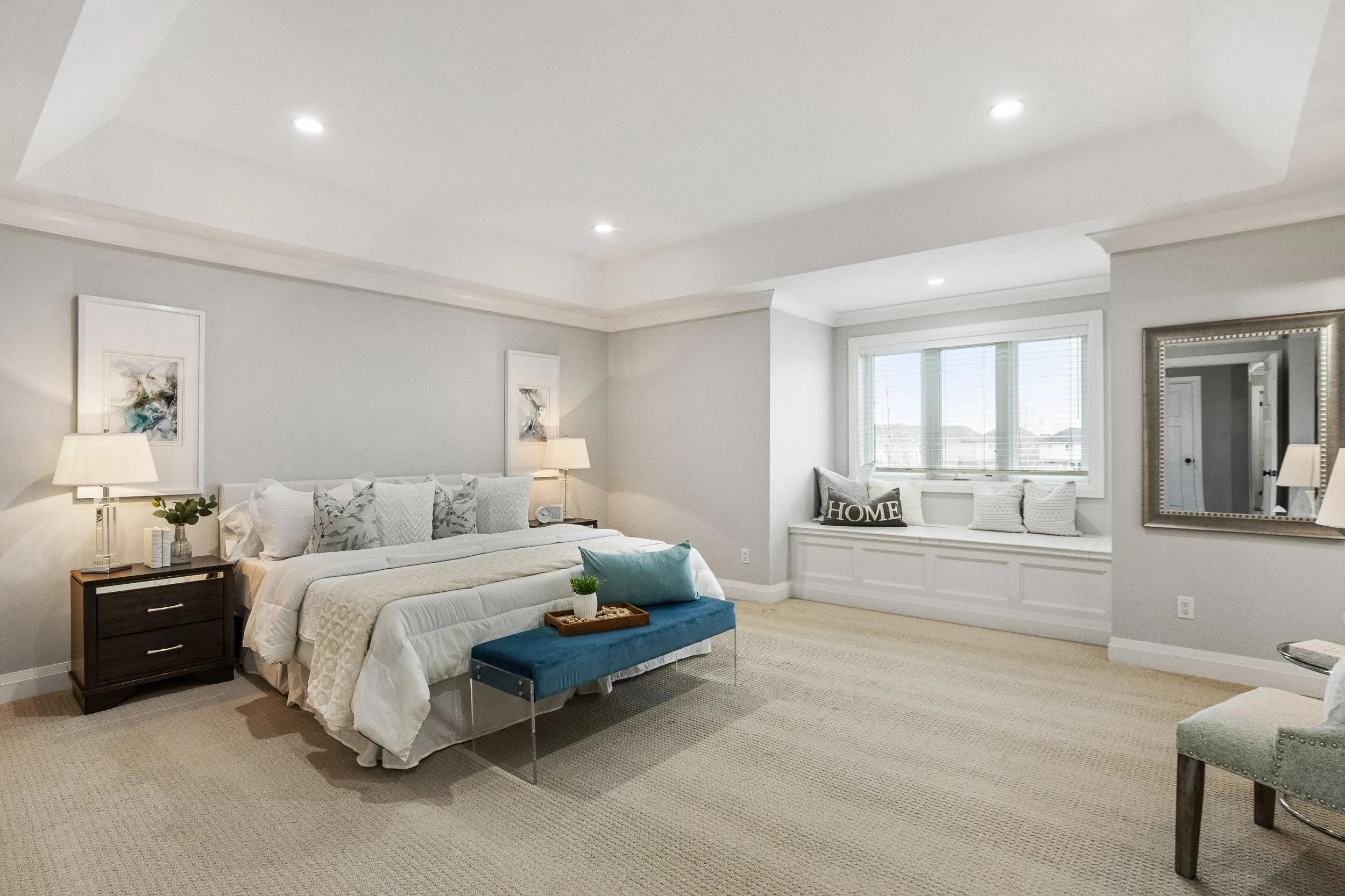 1163 Cardinal Rd-23.jpg