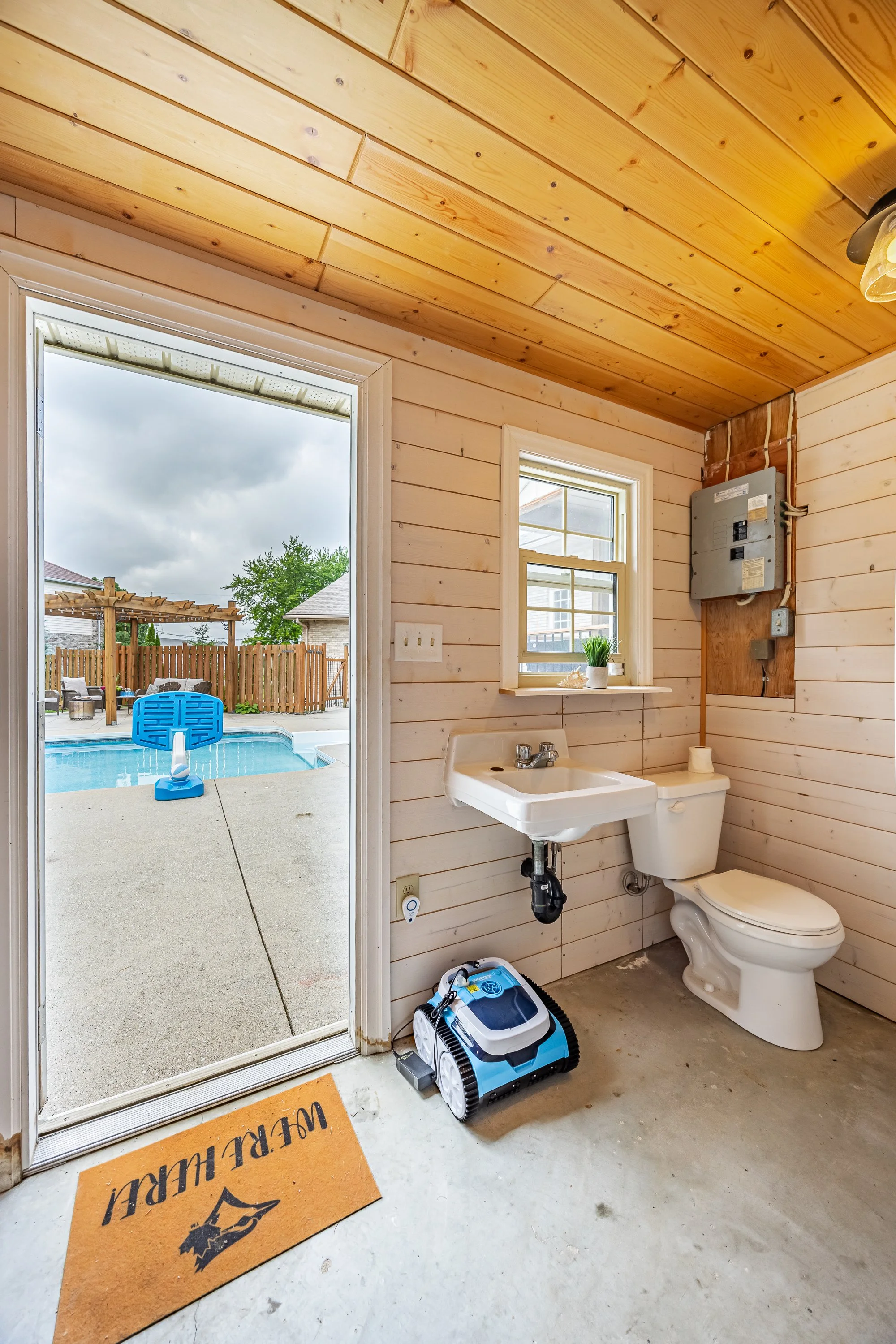 35922 Lieury Rd -57.jpg