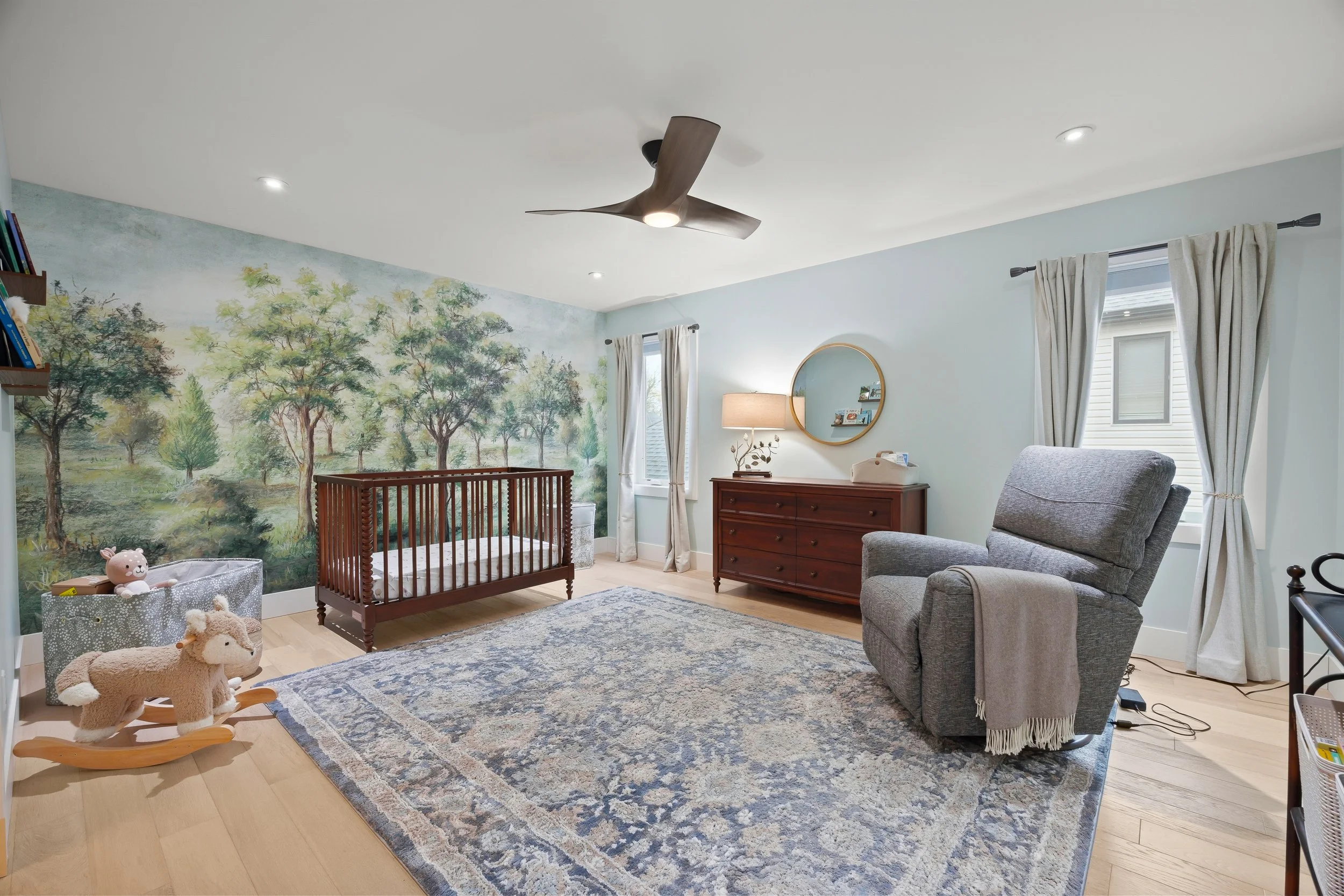 6537 Old Garrison Rd-43.jpg