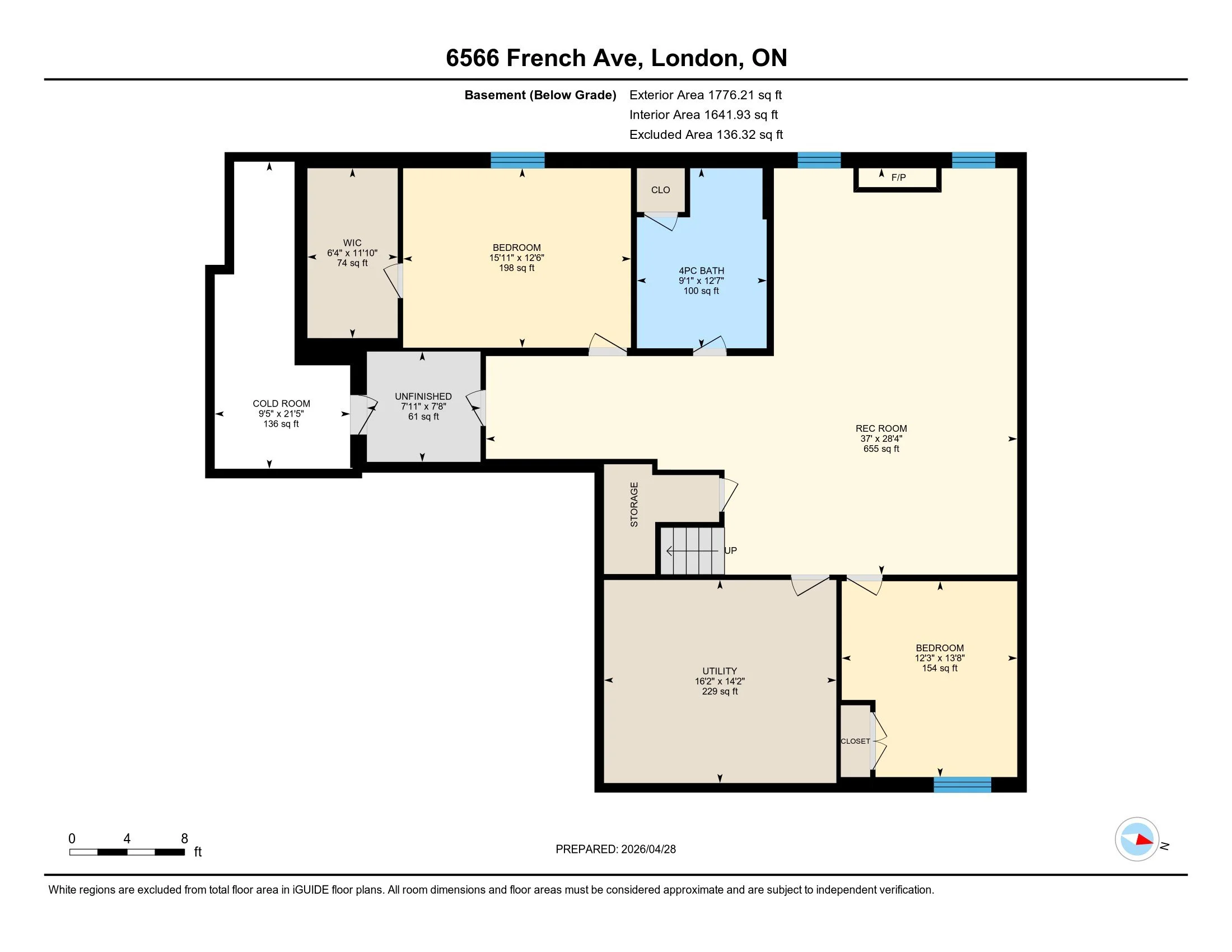 6566 French Ave - 60.jpg