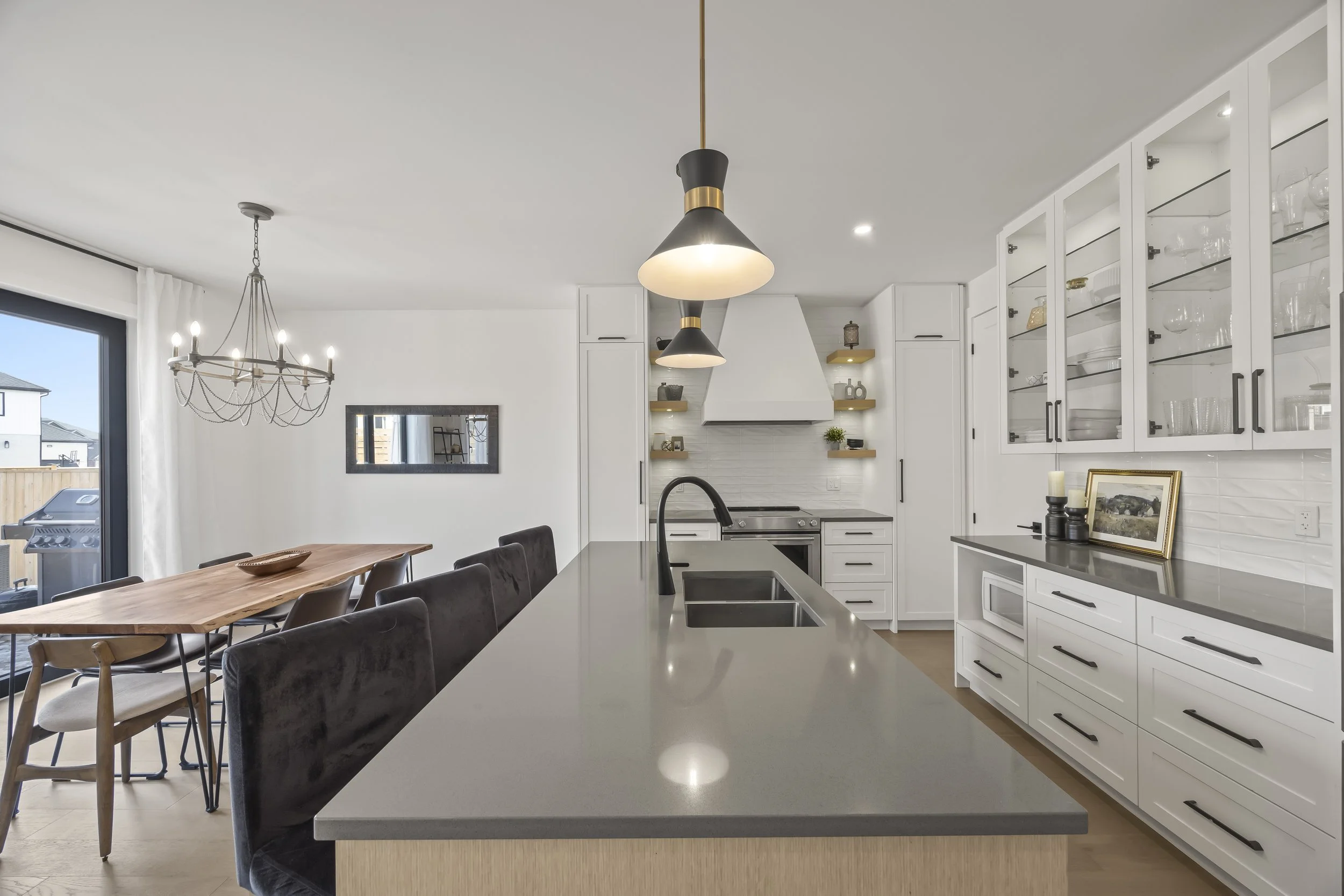 2258 Wickerson Rd -17.JPG