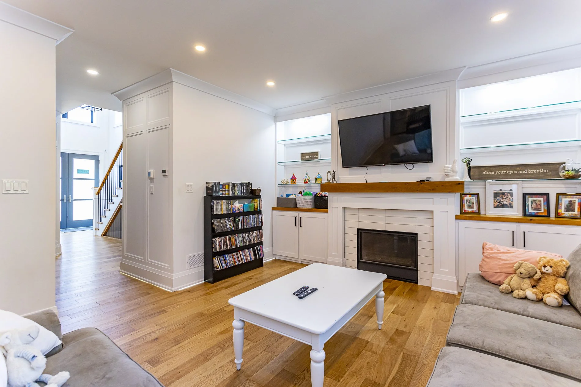 2102 Linkway Blvd_14.jpg