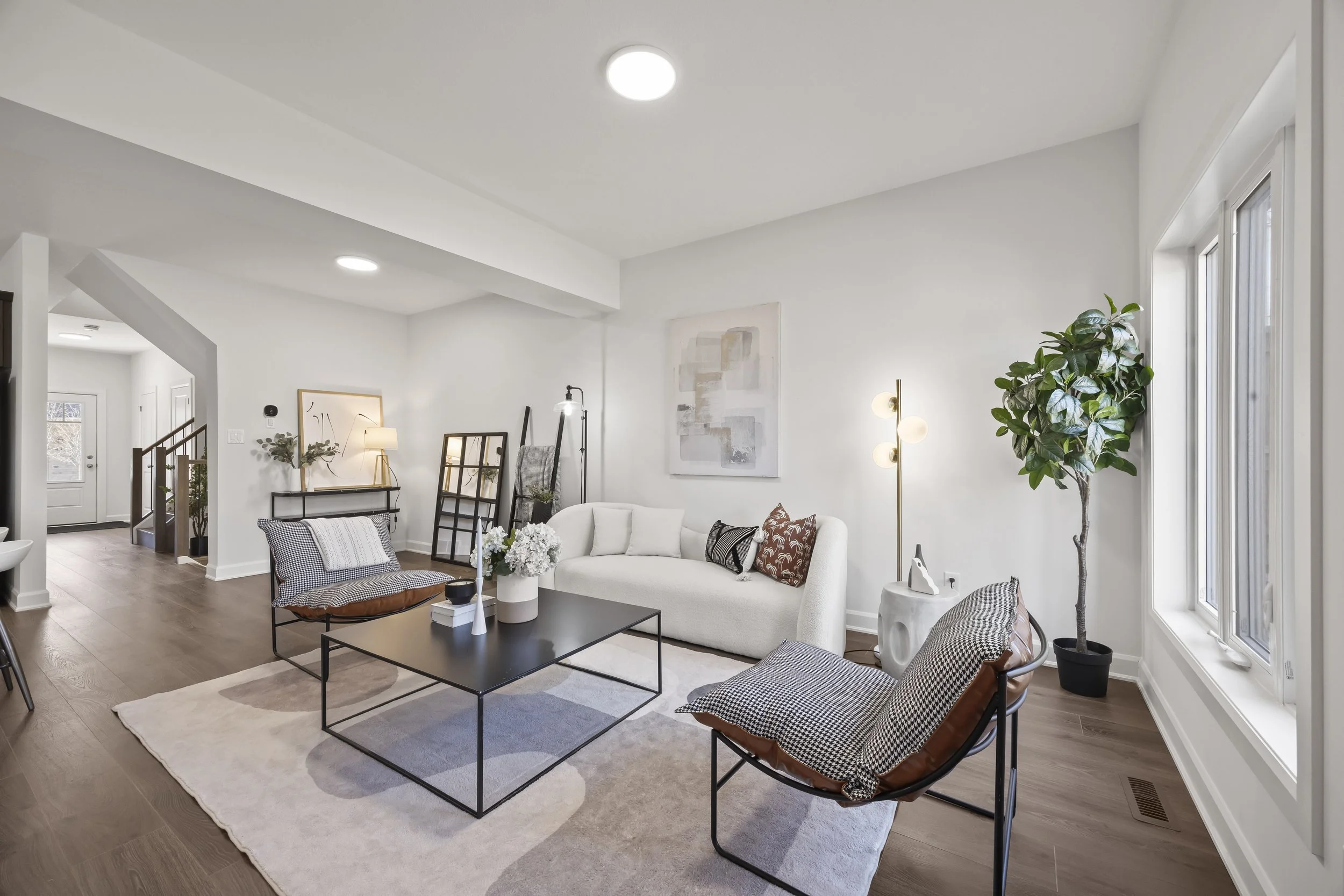 38-2491 Tokala Trl -13.JPG