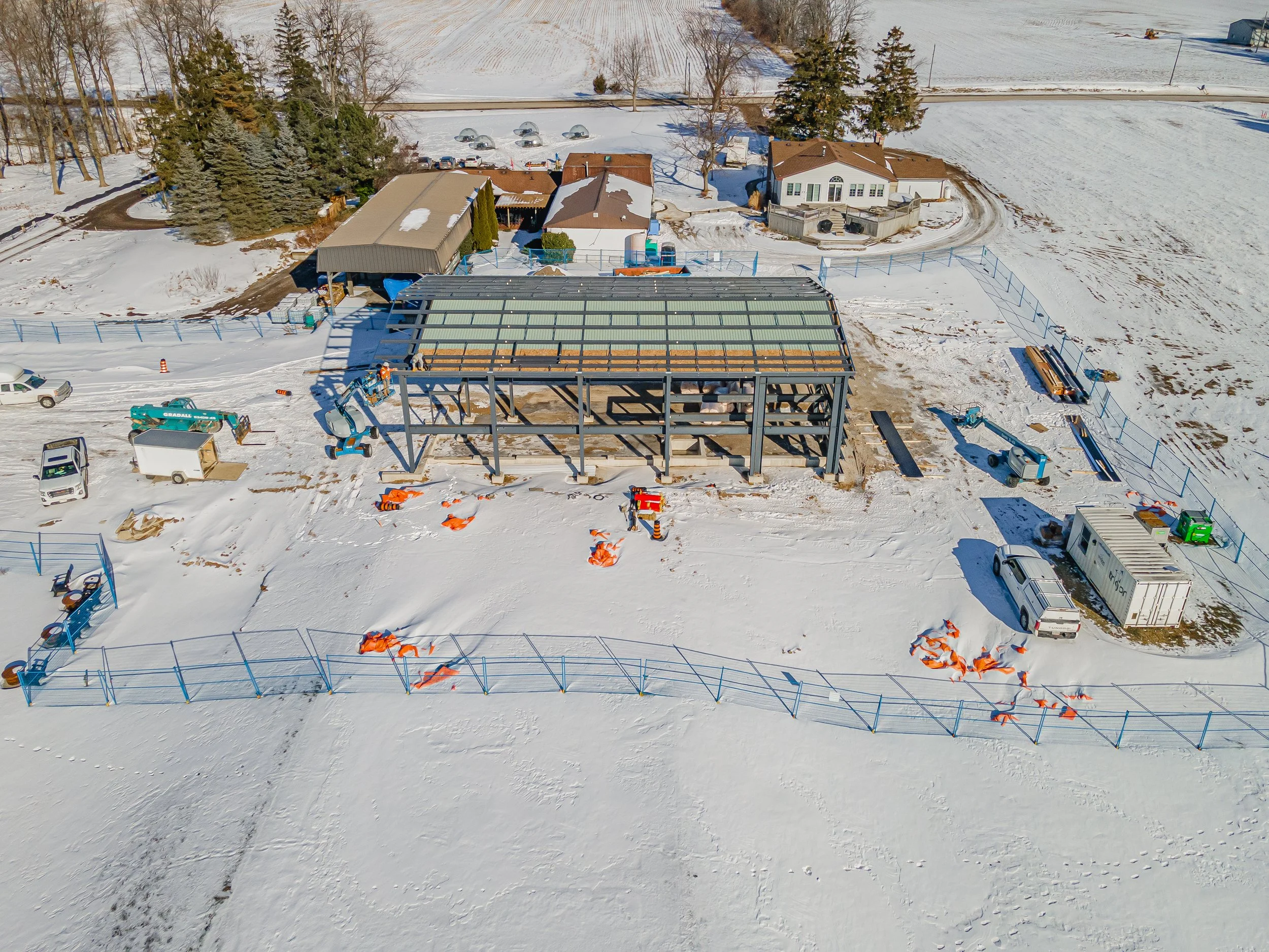 Skye Chase Drone Photos - 01-27-25-22.jpg