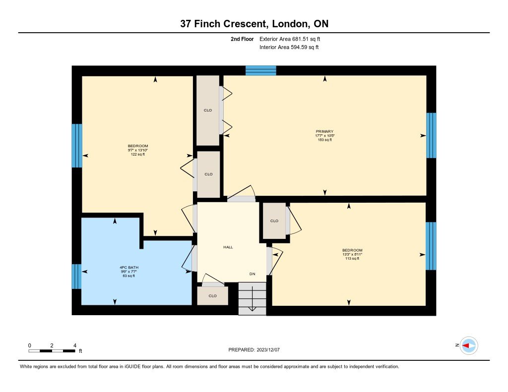 901-floor_imperial_en_2_m.jpg