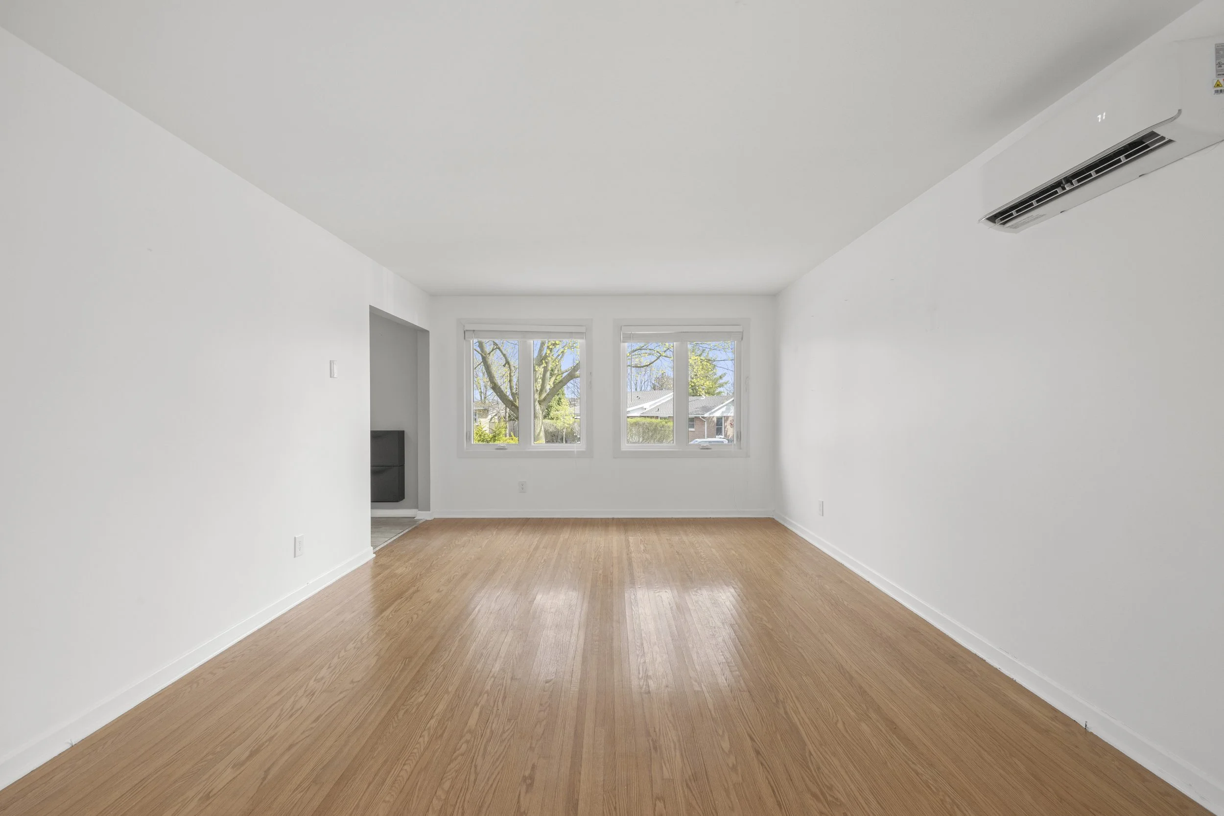 52 Key Hill Rd -17.JPG