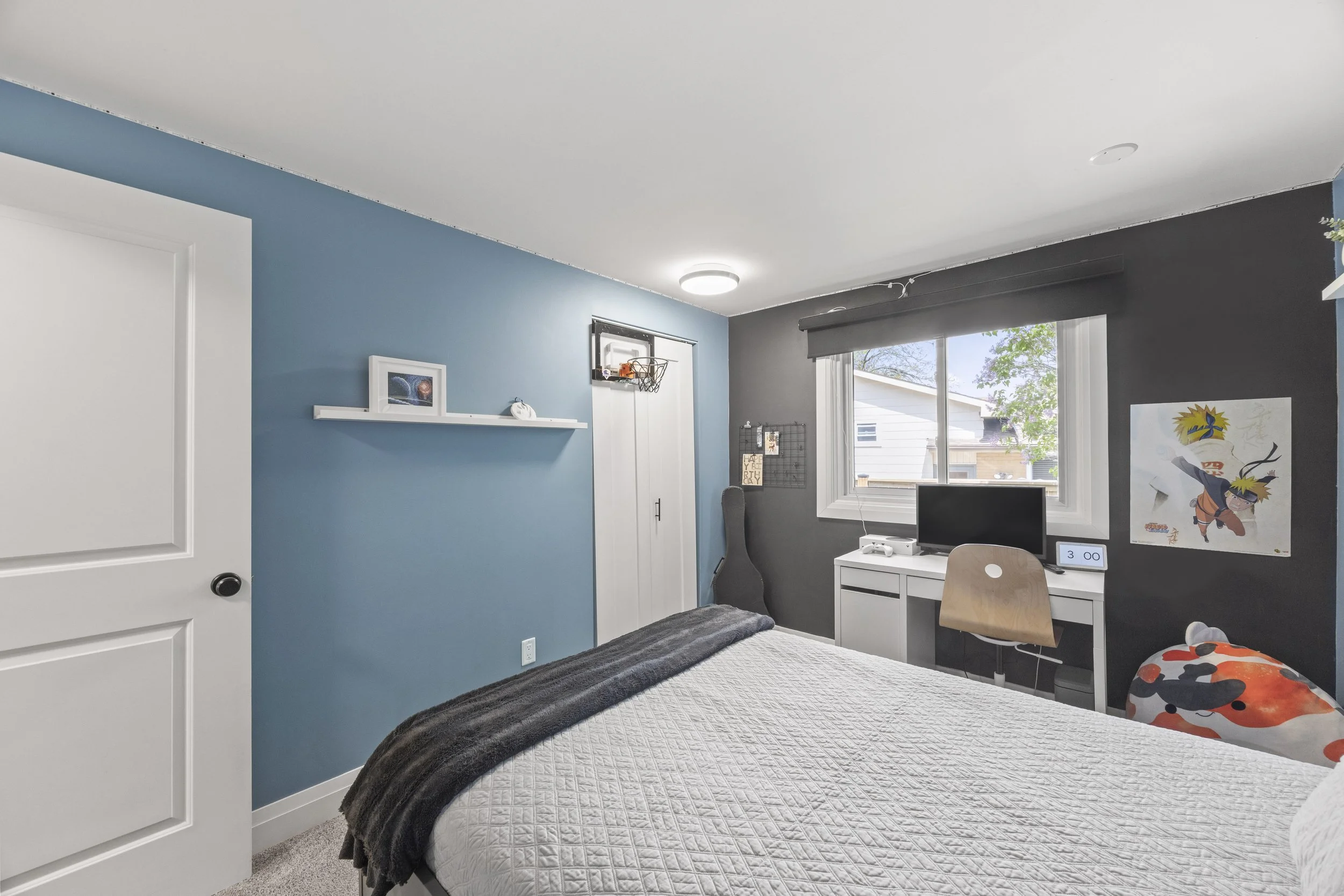 108 Brunswick Ave -28.JPG
