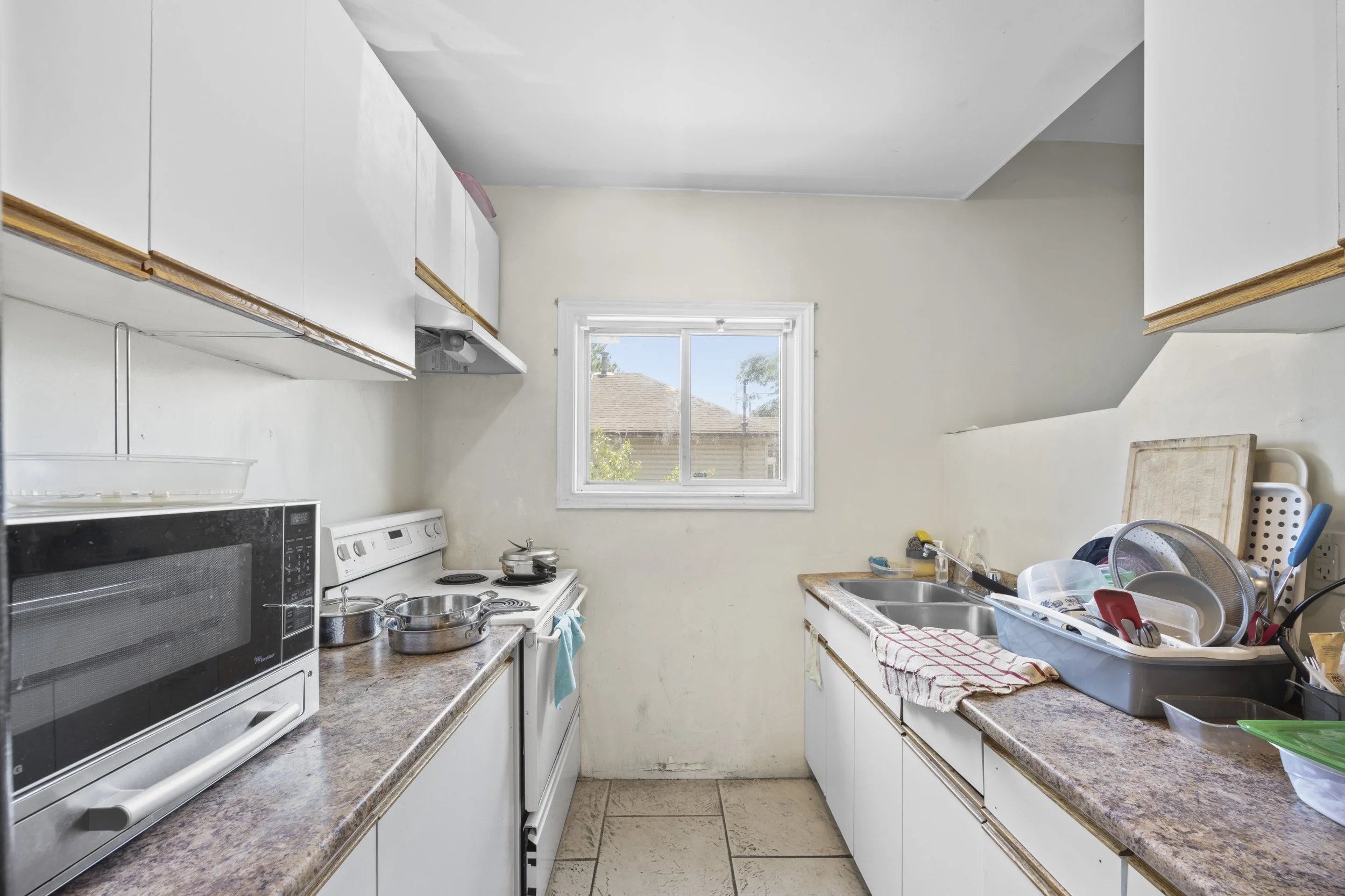 434 Second St -28.JPG