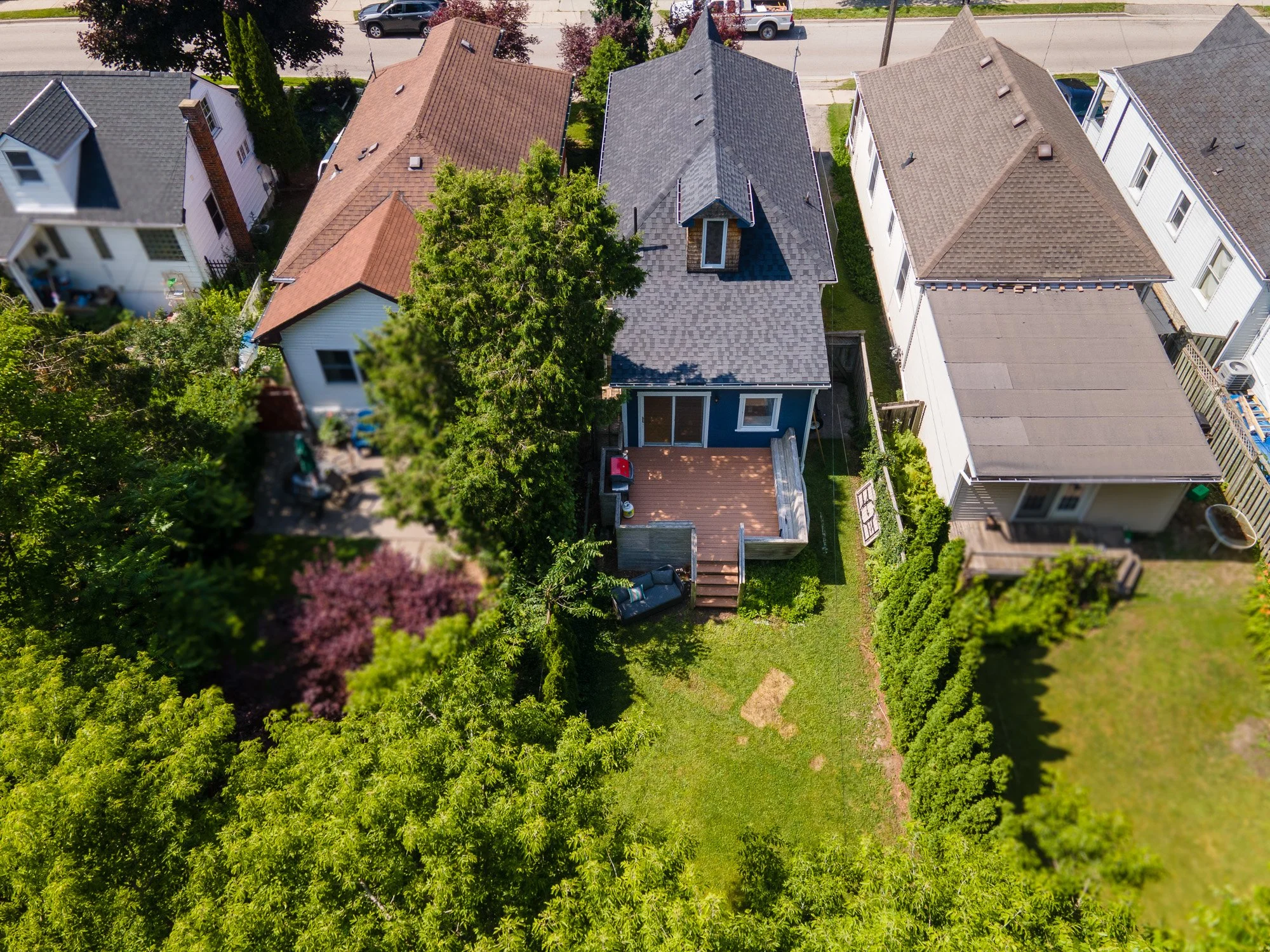 28 Wyatt St-56.jpg