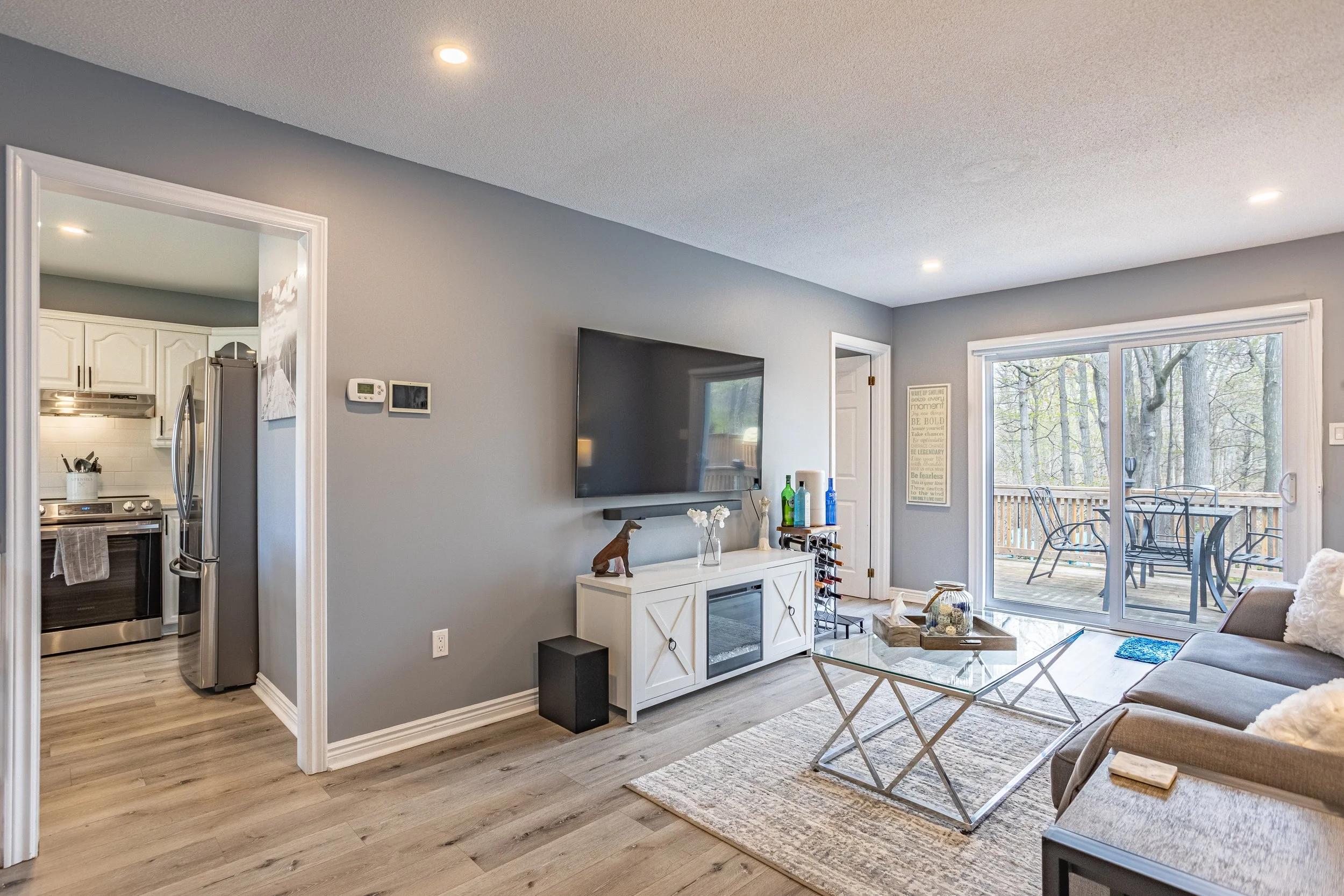 154 Langarth St W-14.jpg