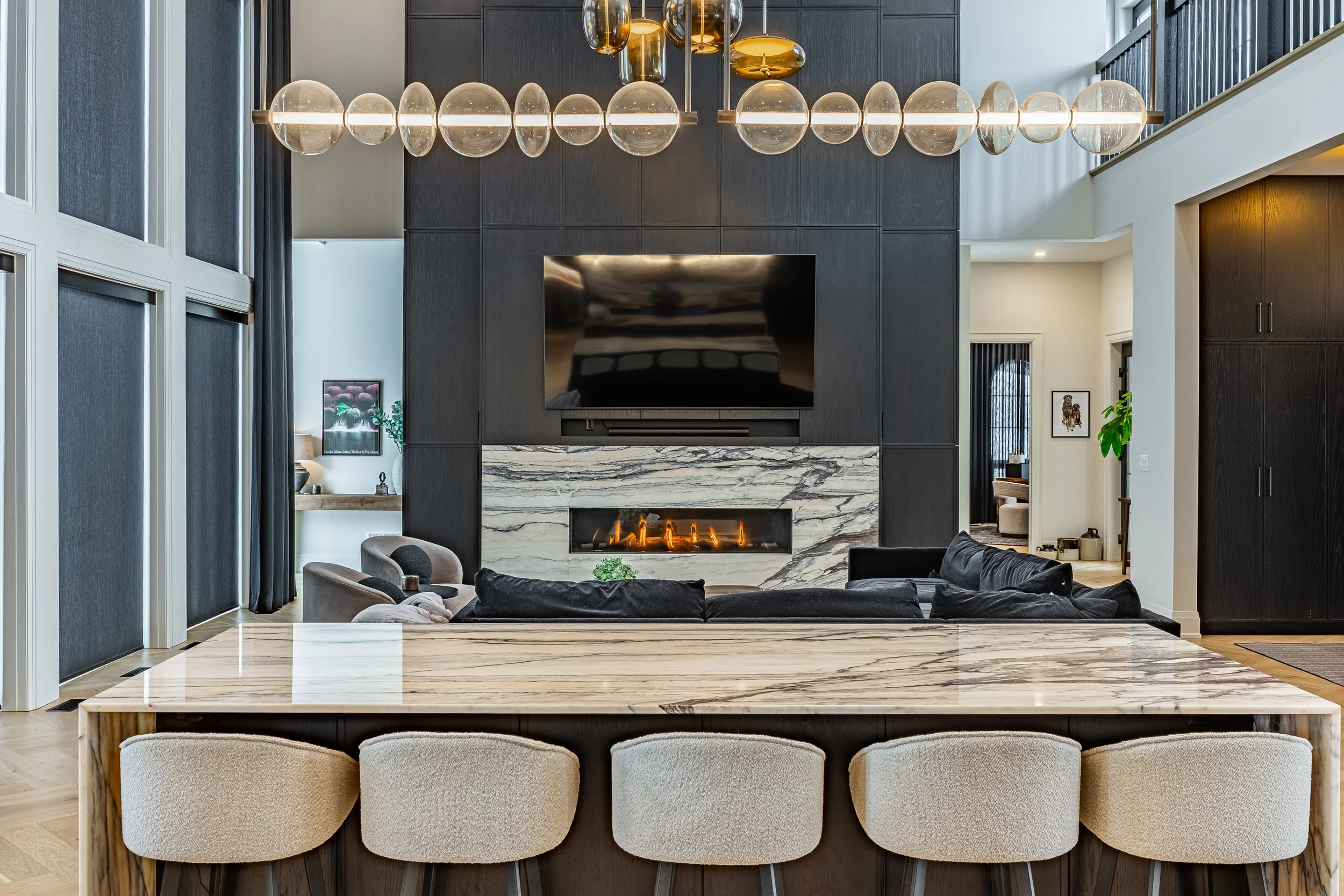 20706 Vanneck Rd_Social-12.jpg