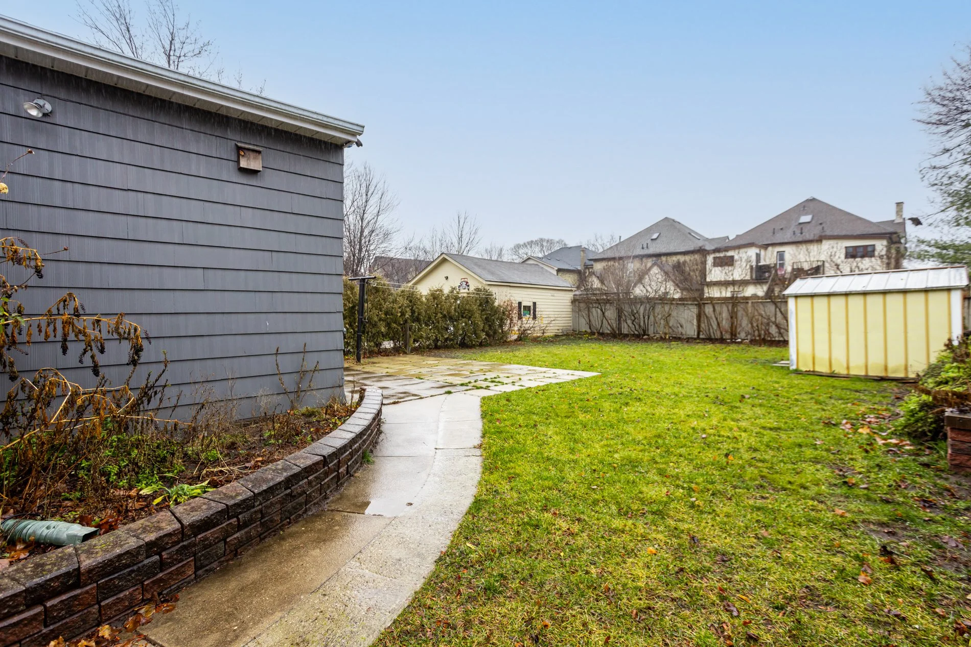 12 Cartwright Street-37.jpg