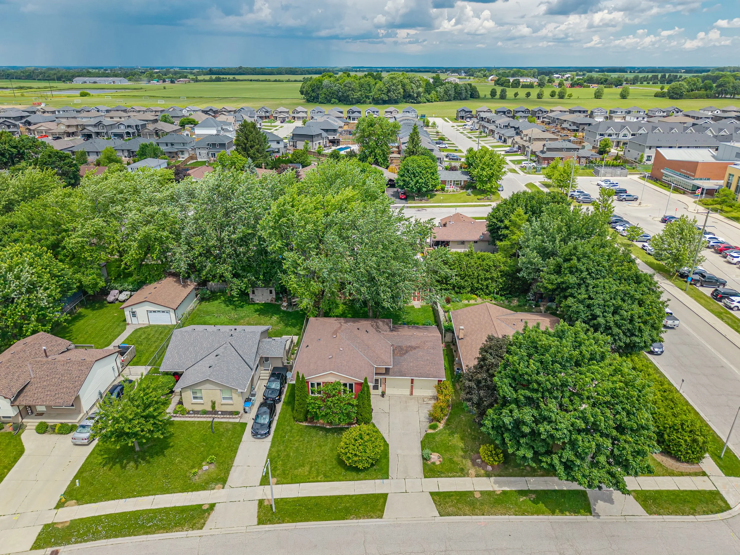 109 Willow Ave -40.jpg