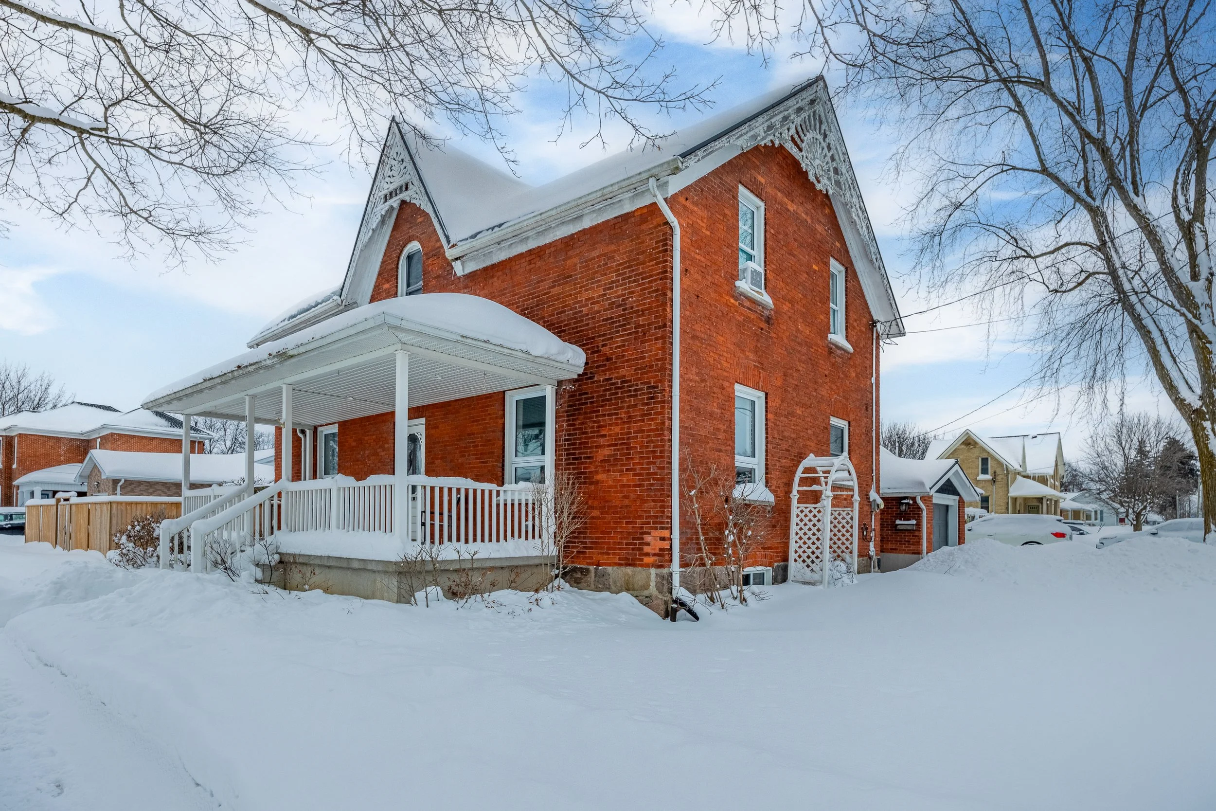 147 St Andrew St -03.jpg