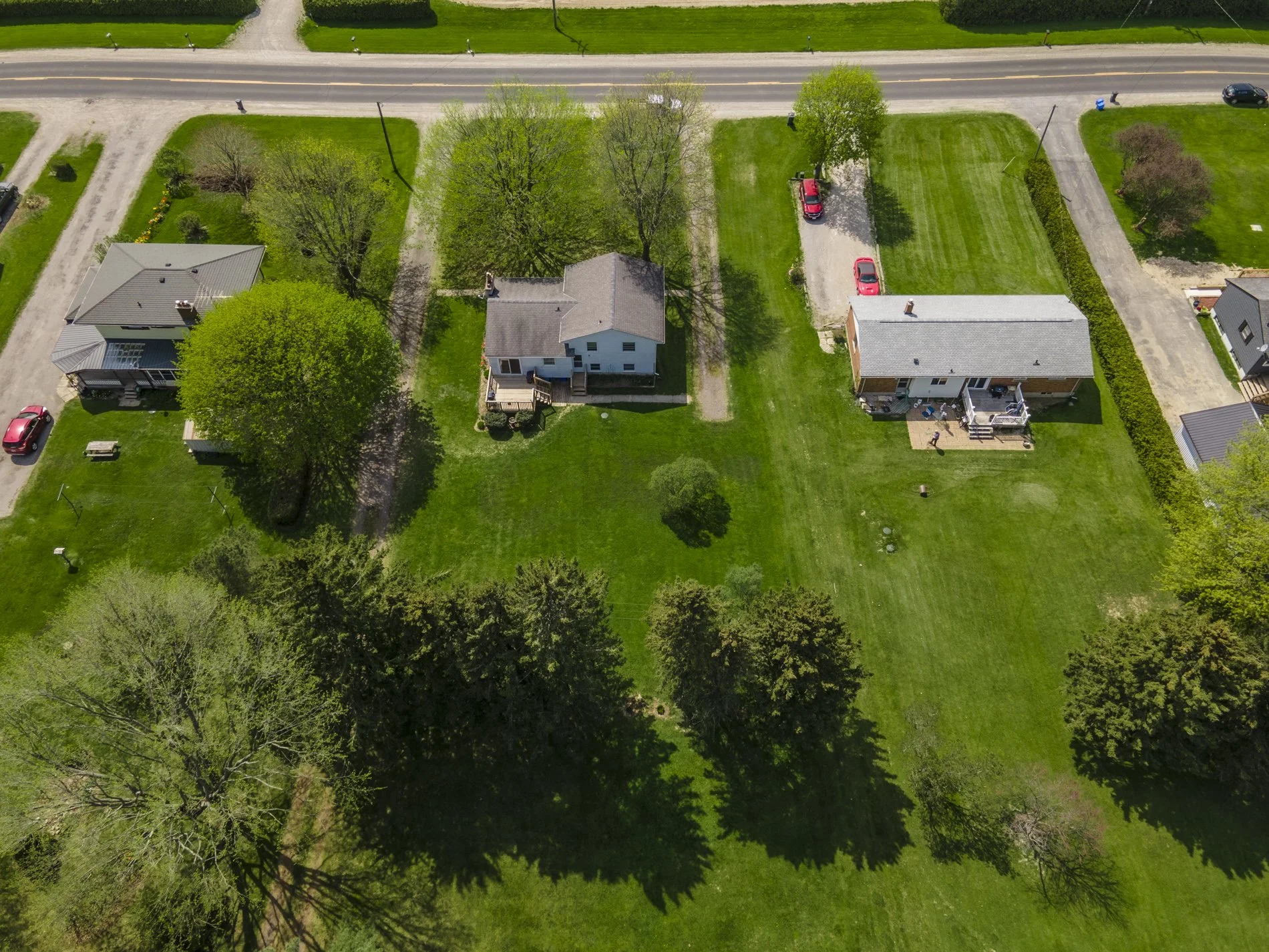 5830 Fairview Rd_35.JPG